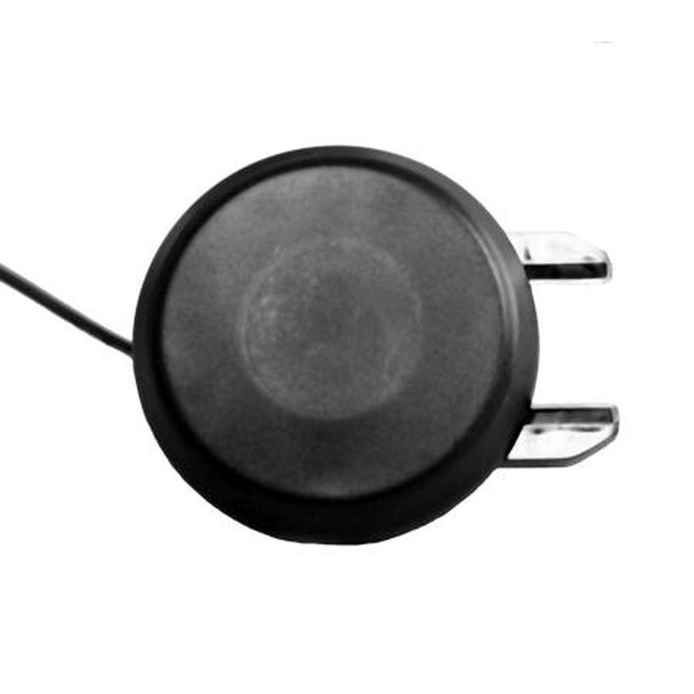 3226MSMA - Front view