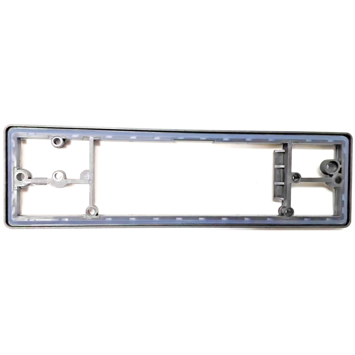 Motorola 3264059H03 Silicone Moisture Seal