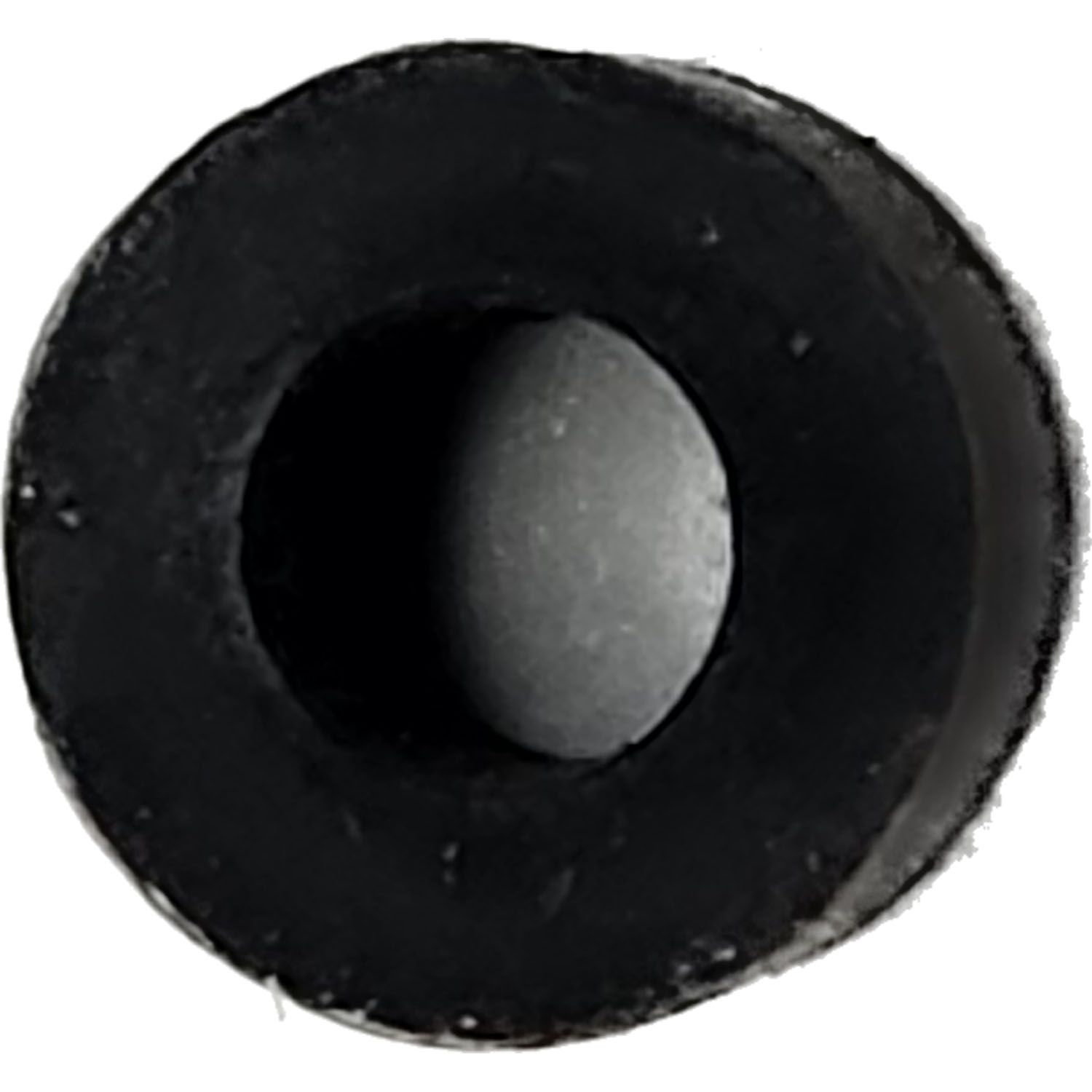 Motorola 3271133M01 Replacement Fitting Seal