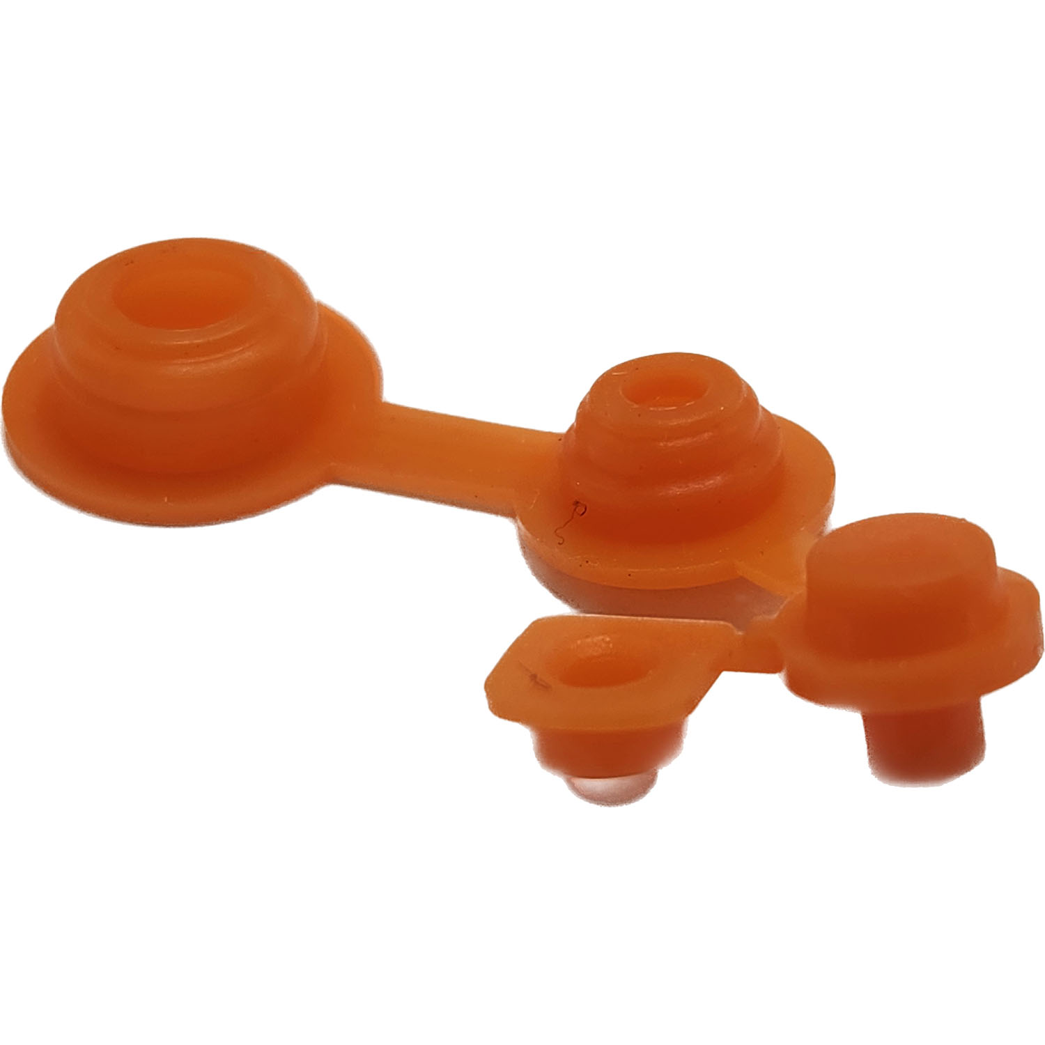 Motorola 3271506L01 Top Control Seal