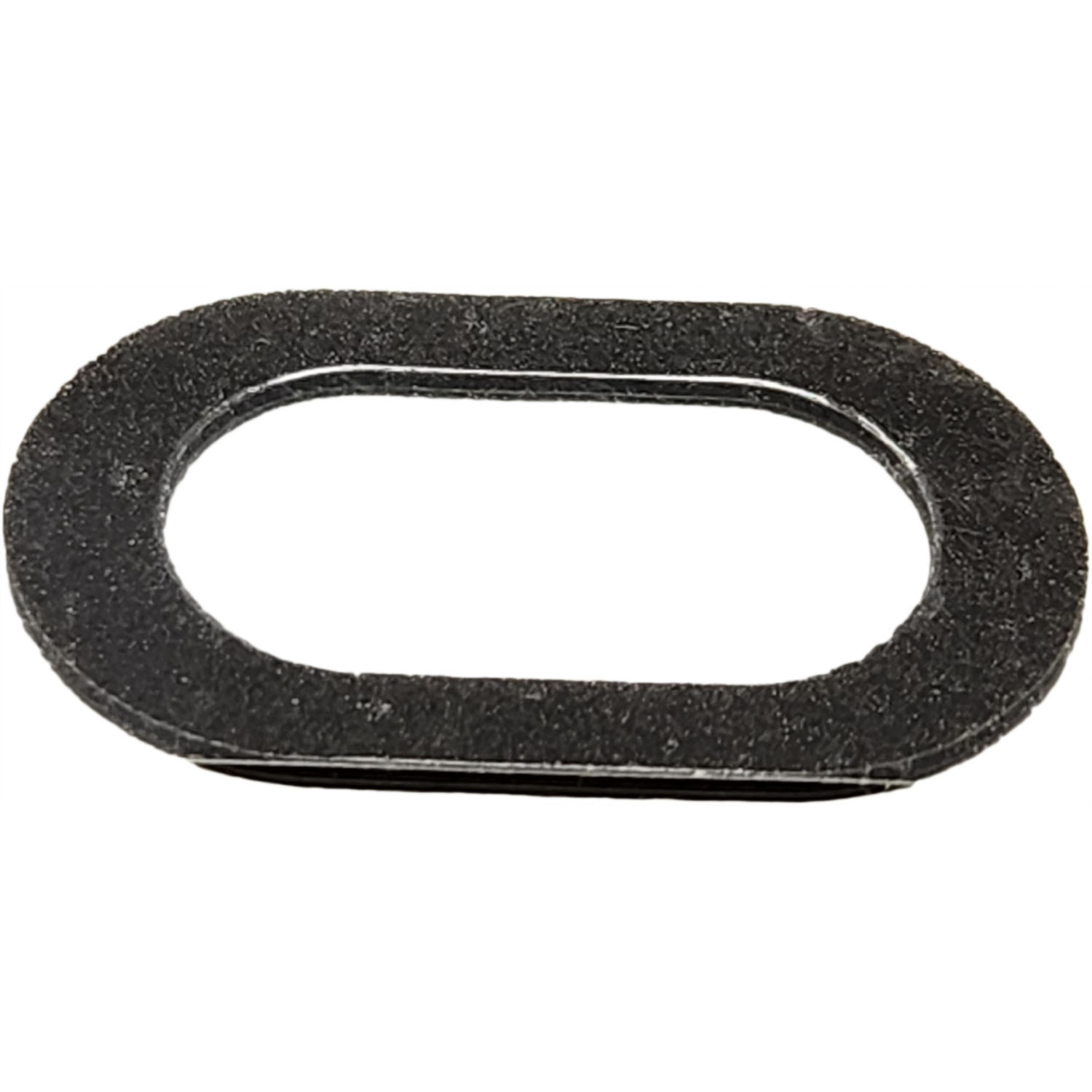 Motorola 3271816H01 Speaker Seal