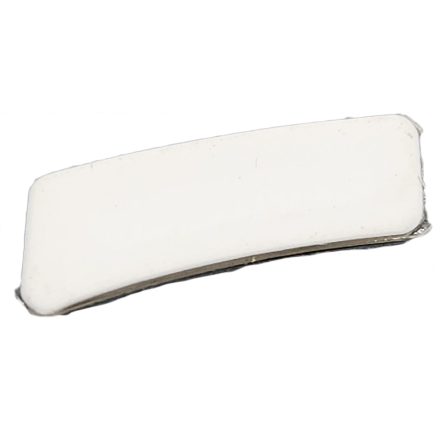 Motorola 3271819H01 Port Seal