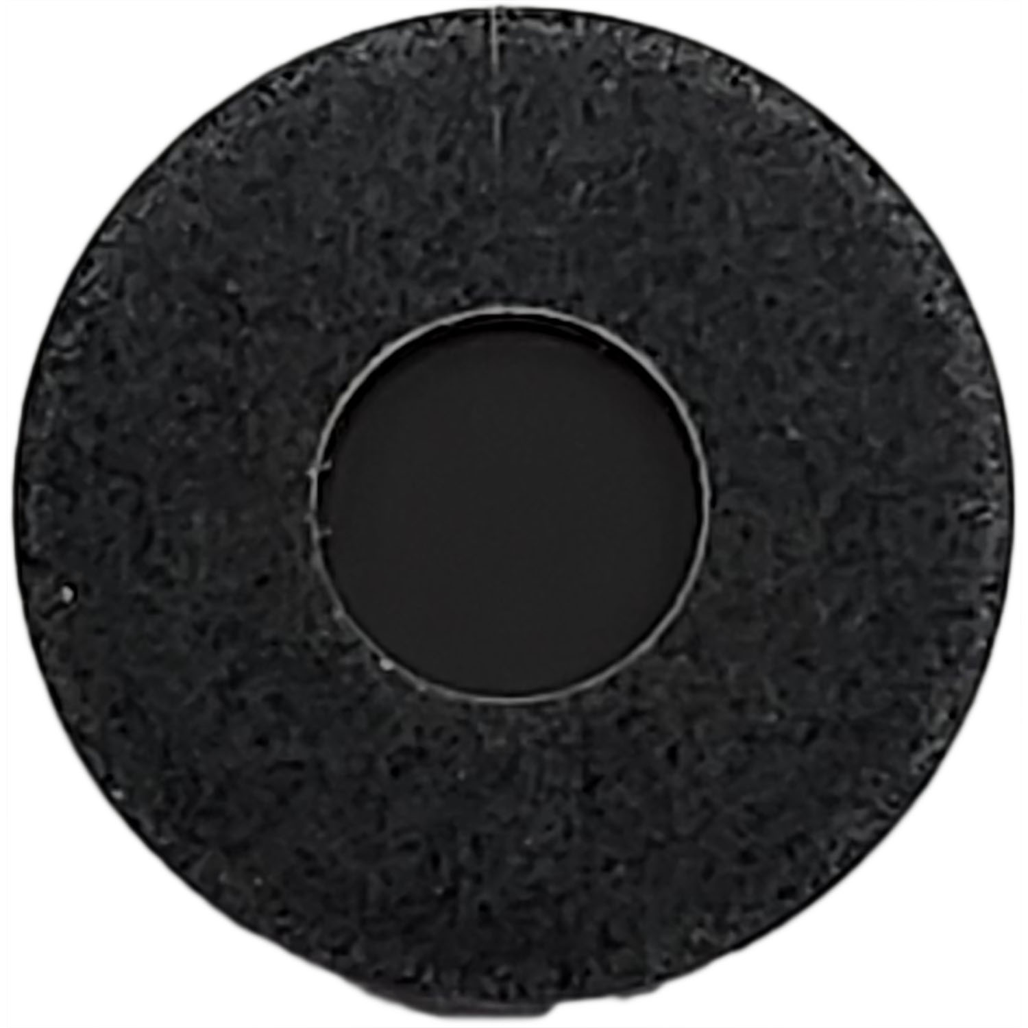 Motorola 3275002C02 Microphone Membrane