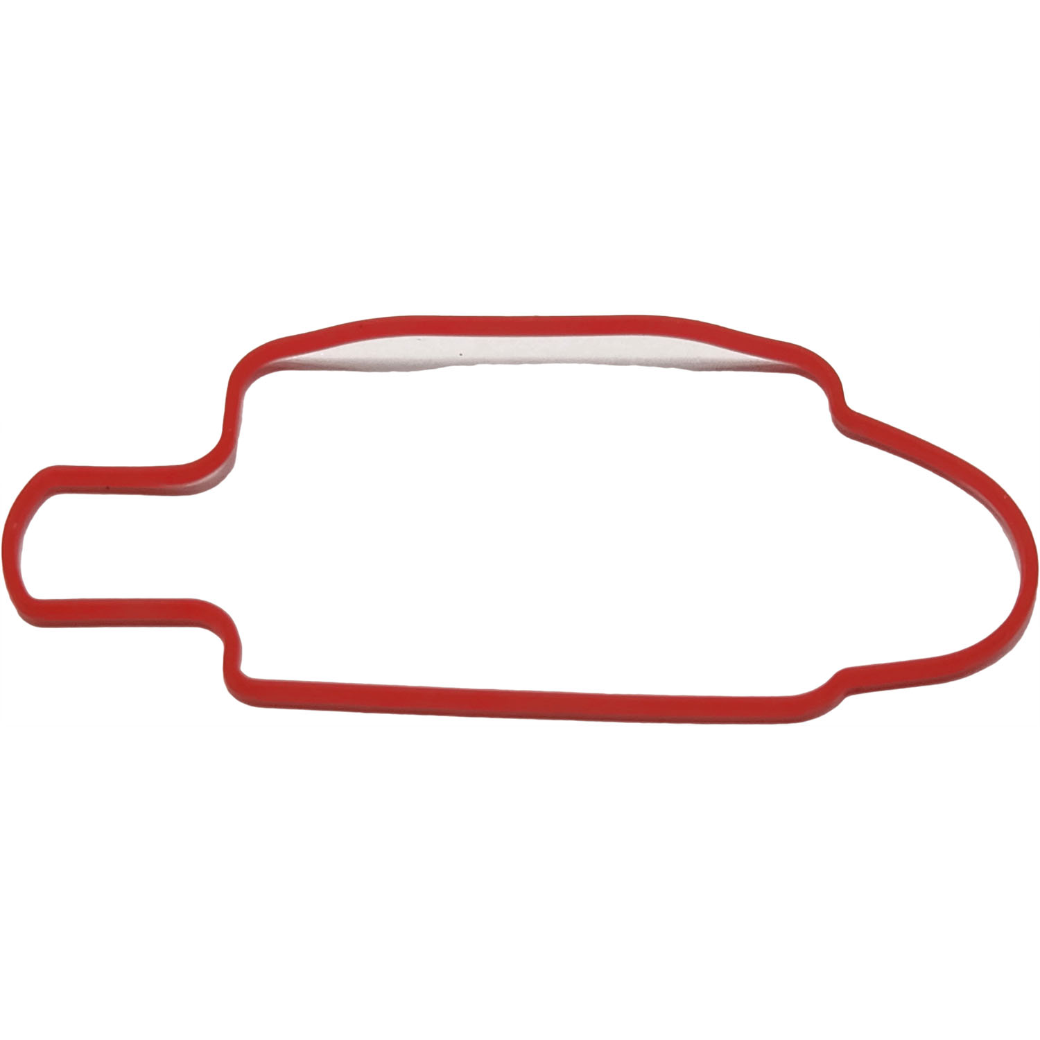 Motorola 3275031C01 Seal