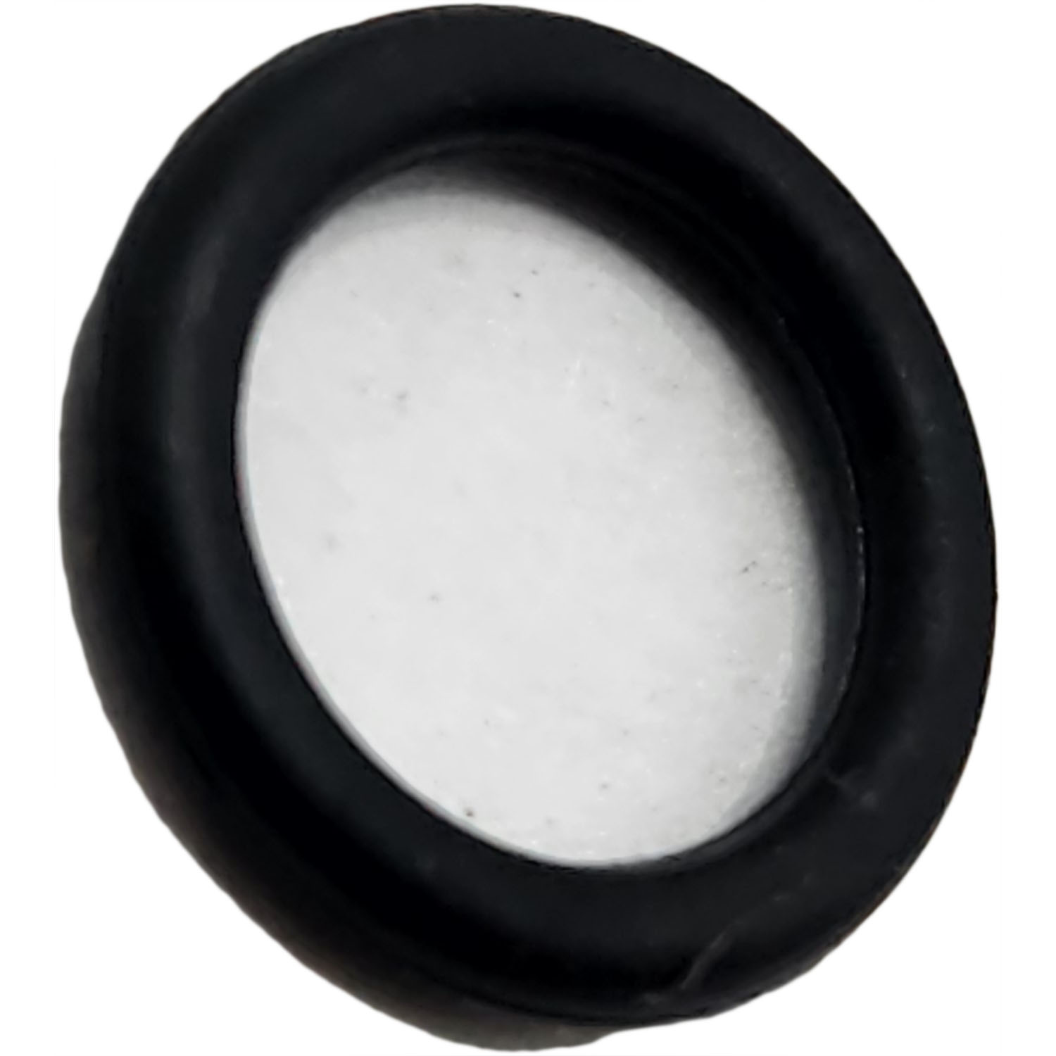 Motorola 3275033C01 Antenna O-ring Seal