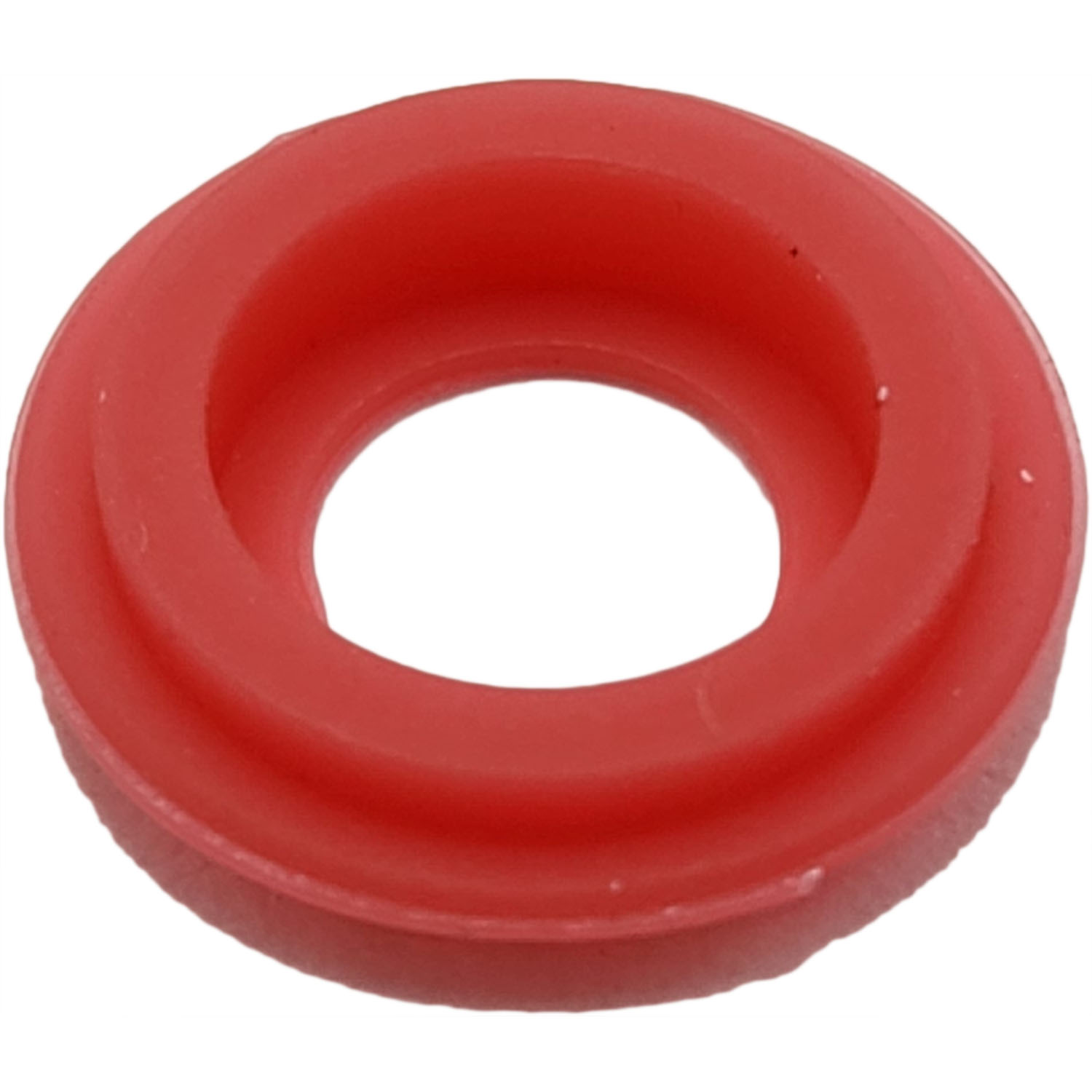 Motorola 3275377H01 Tourque Adder