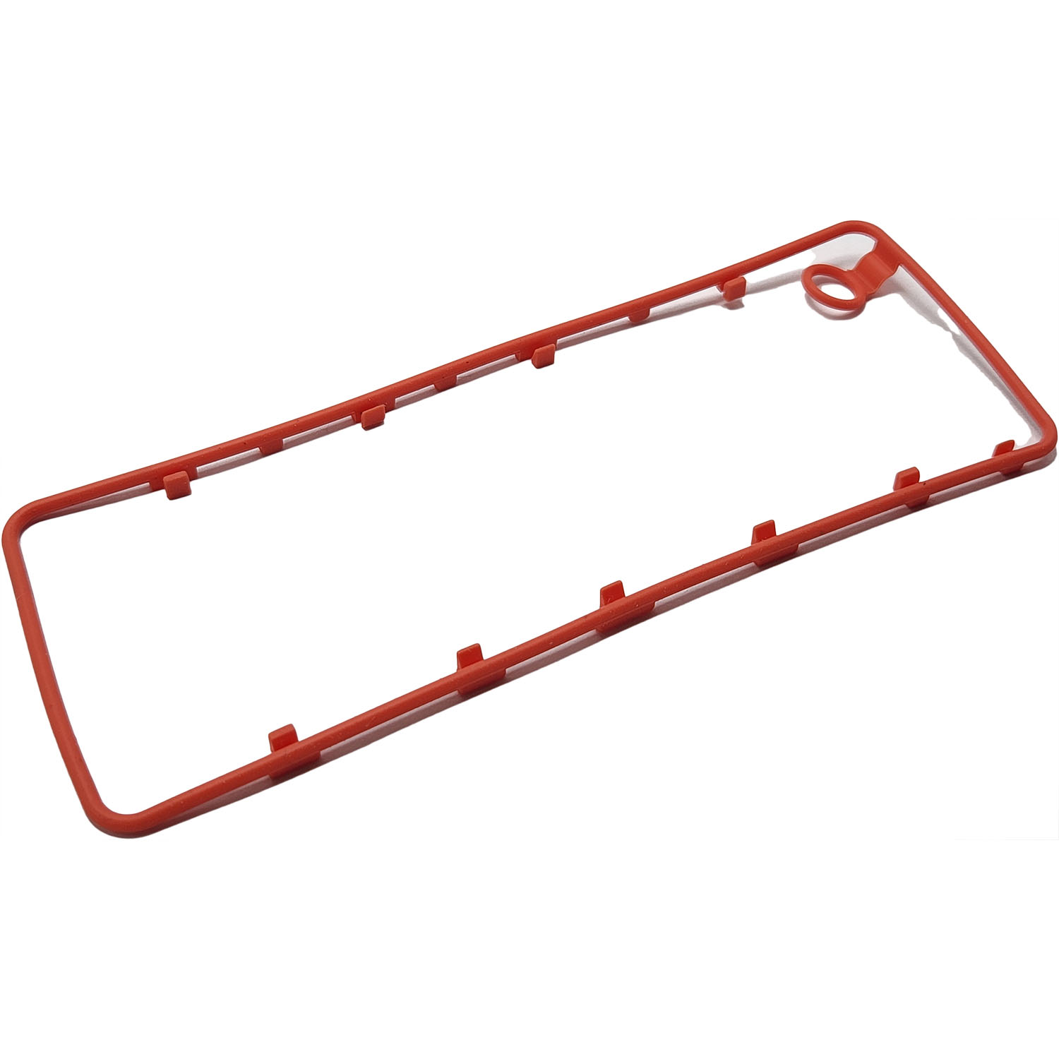 Motorola 3285270D01 Main O-Ring Seal