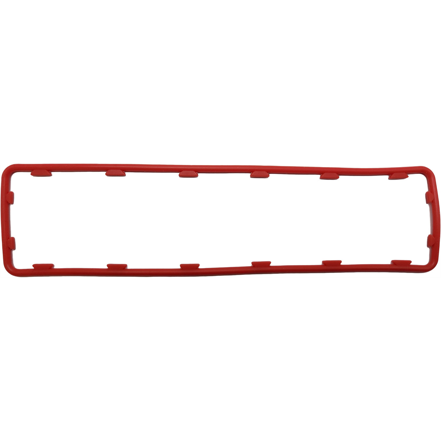 Motorola 3285471E01 Headbridge Seal