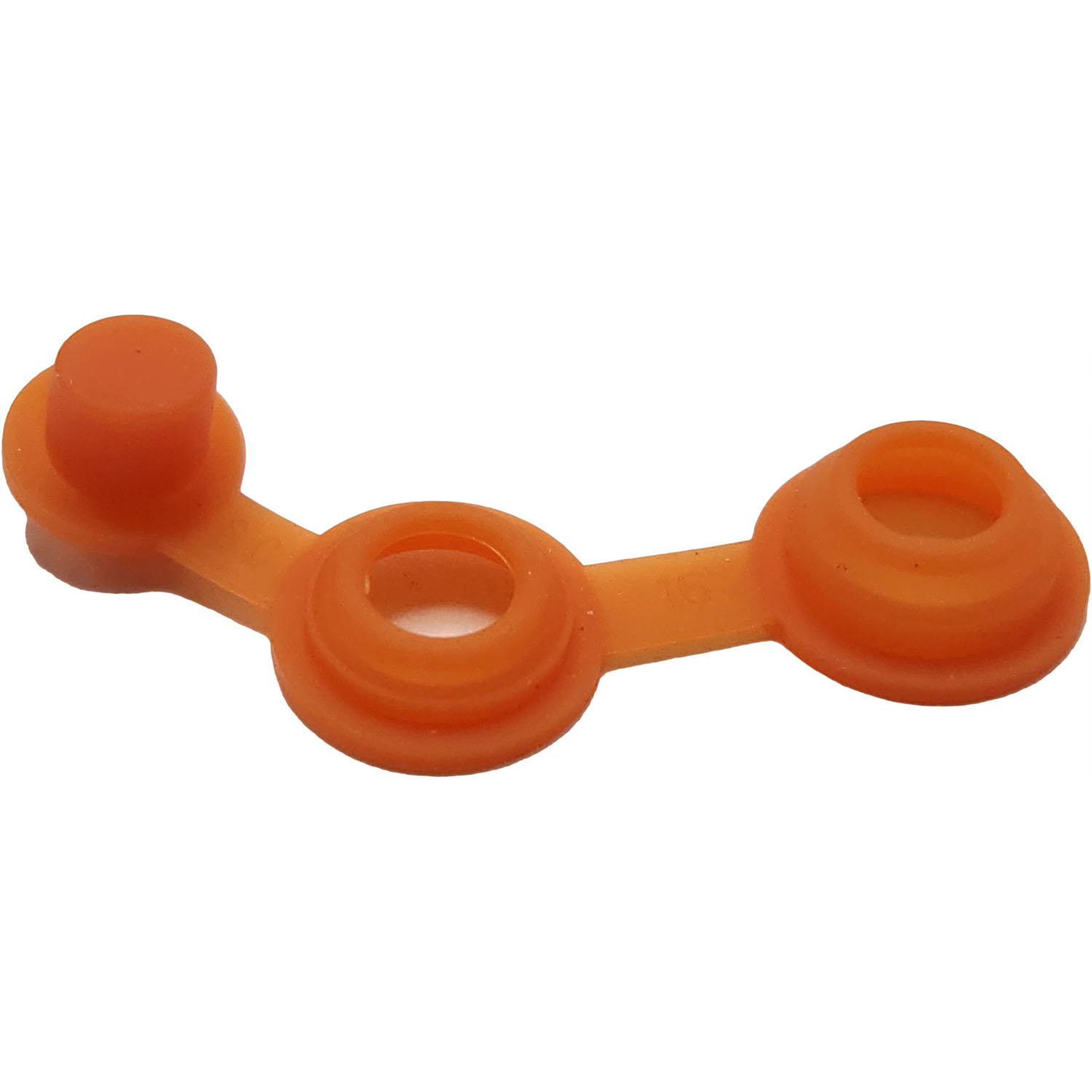 Motorola 3285793C01 Control Top Seal