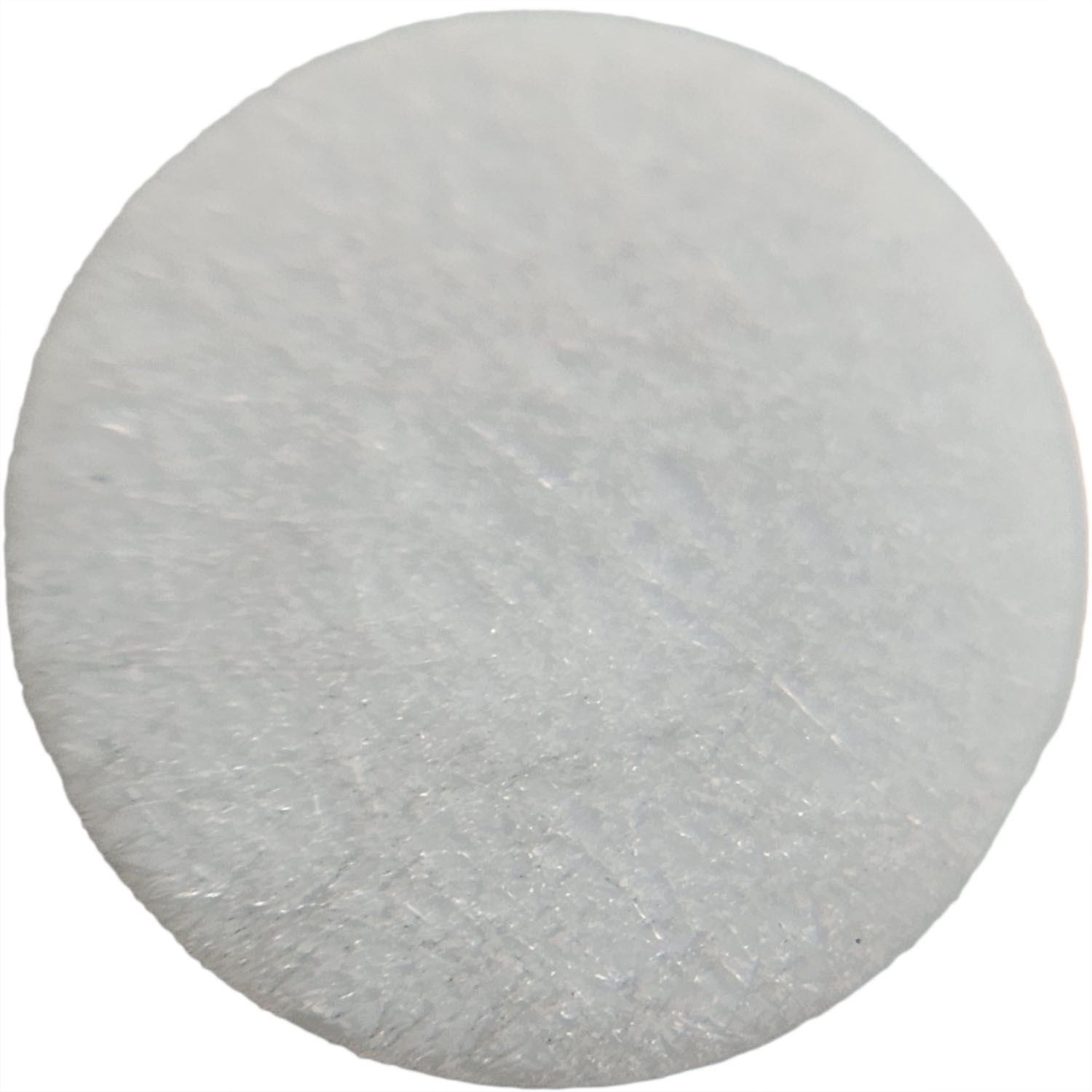 Motorola 3286058L01 Circular Flat Sealing Gasket