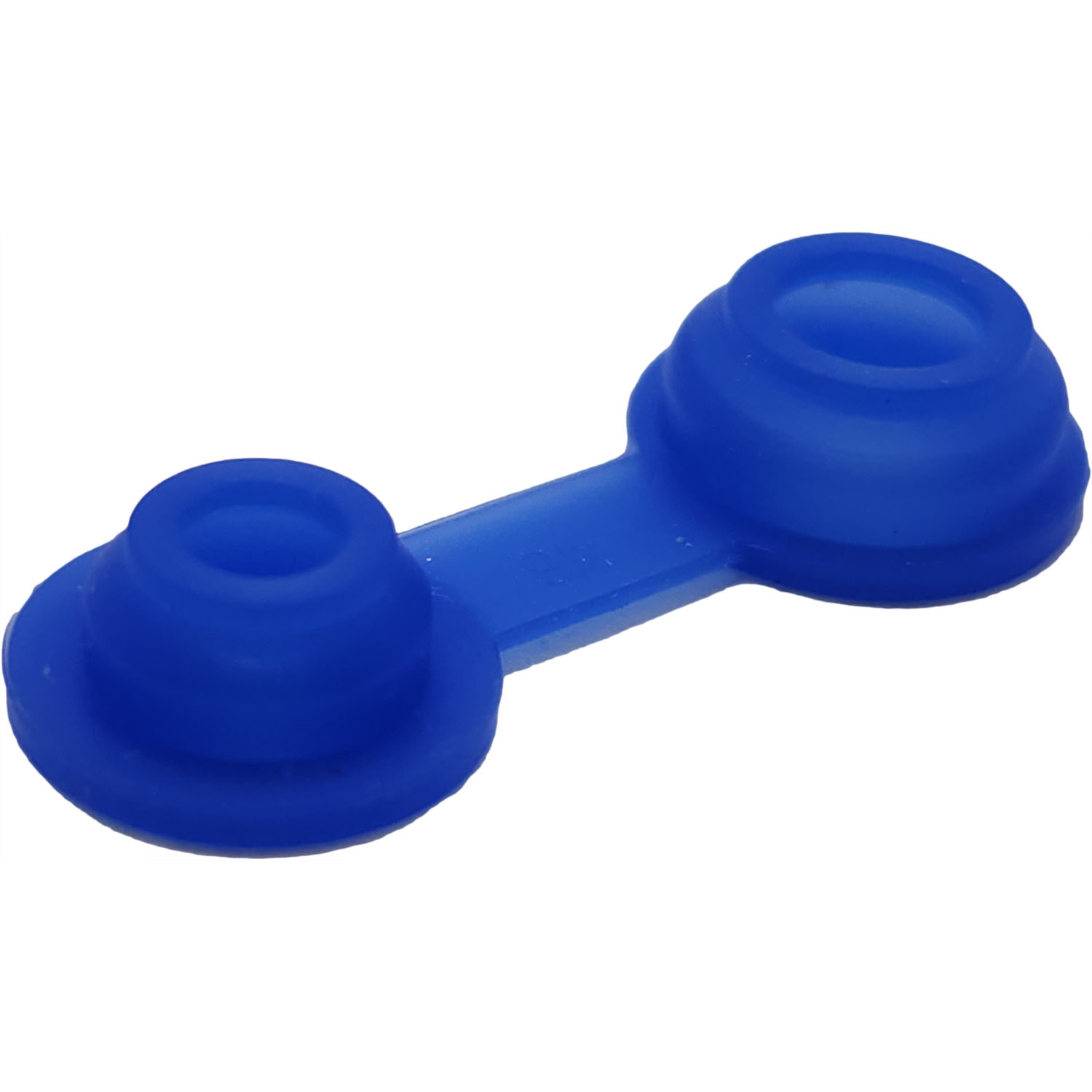 Motorola 3286432Z01 ELP Control Gasket