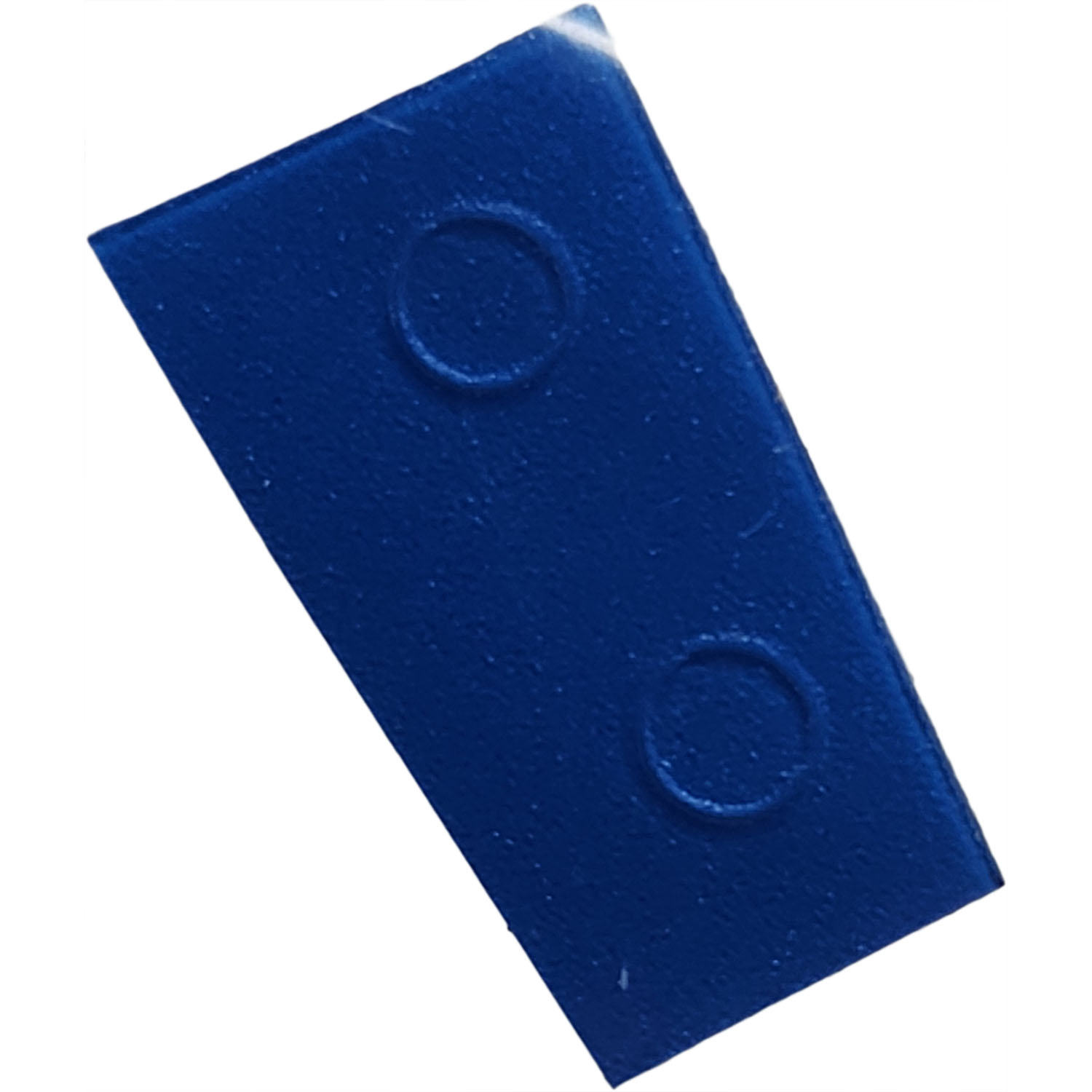 Motorola 33009271001 Bluetooth Label