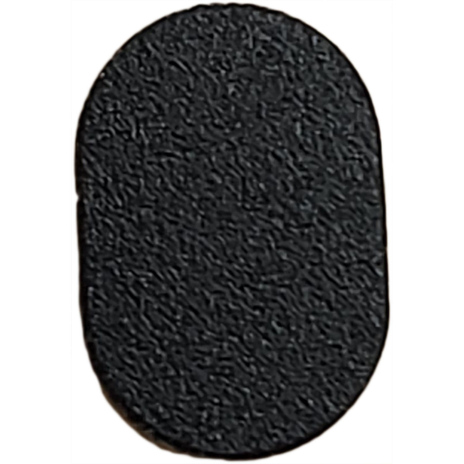 Motorola 33012045001 Malta Escutcheon Cover