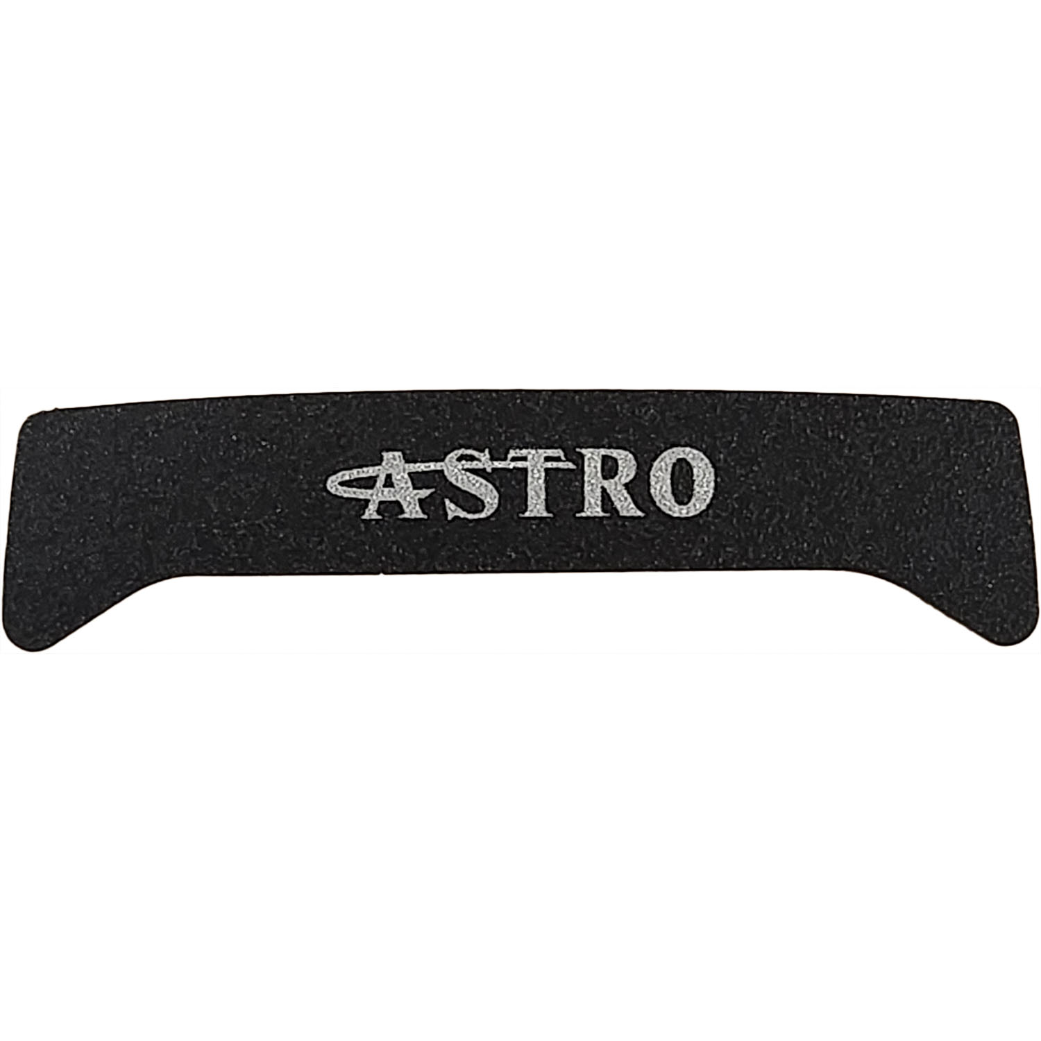 Motorola 3305630Z02 Motorola Astro Bottom Label