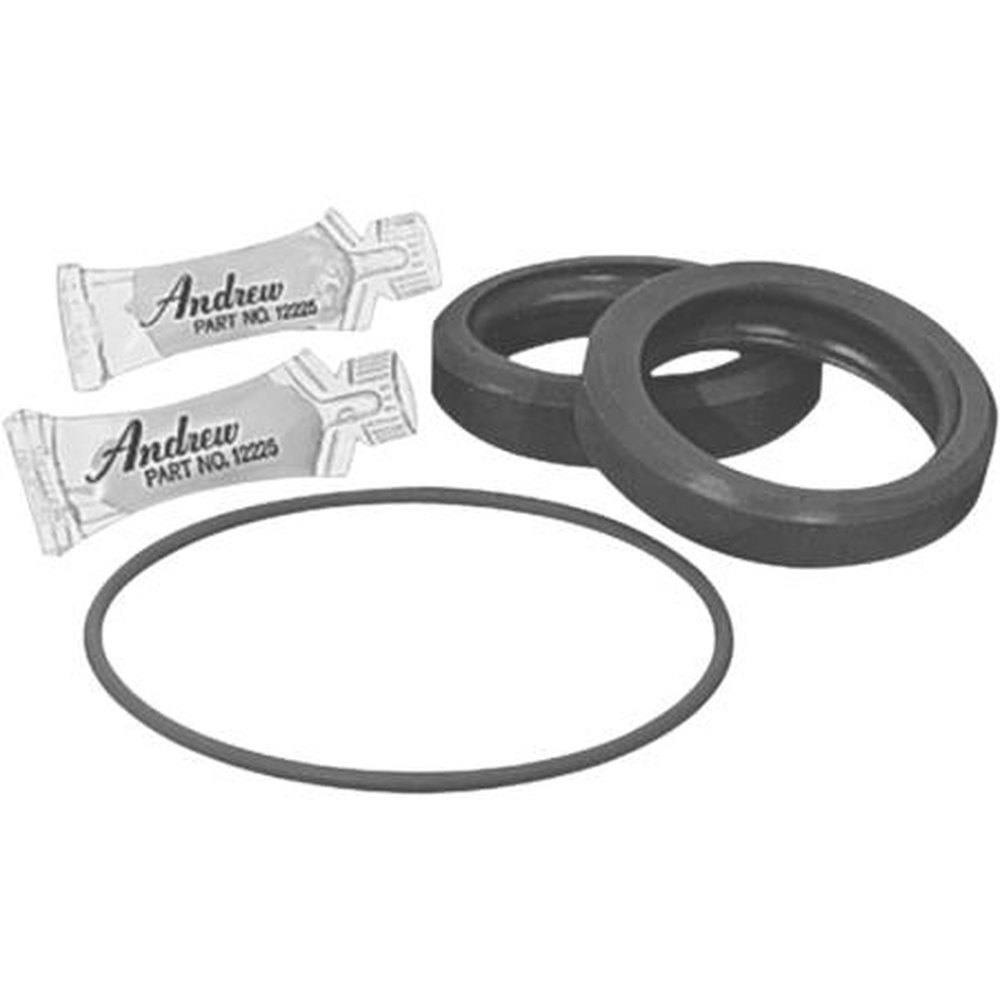 33544-30 - Front view