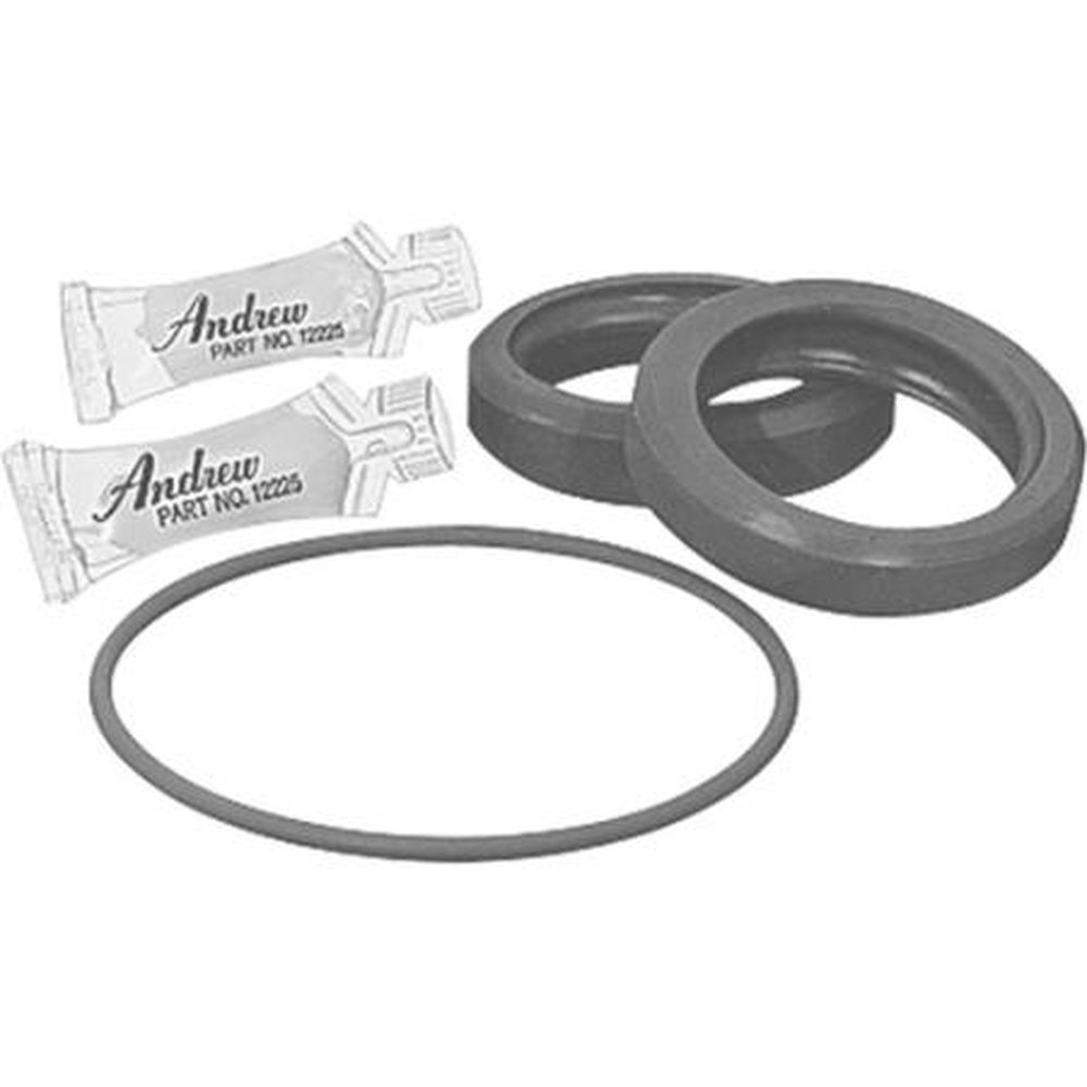 33544-35 - Front view