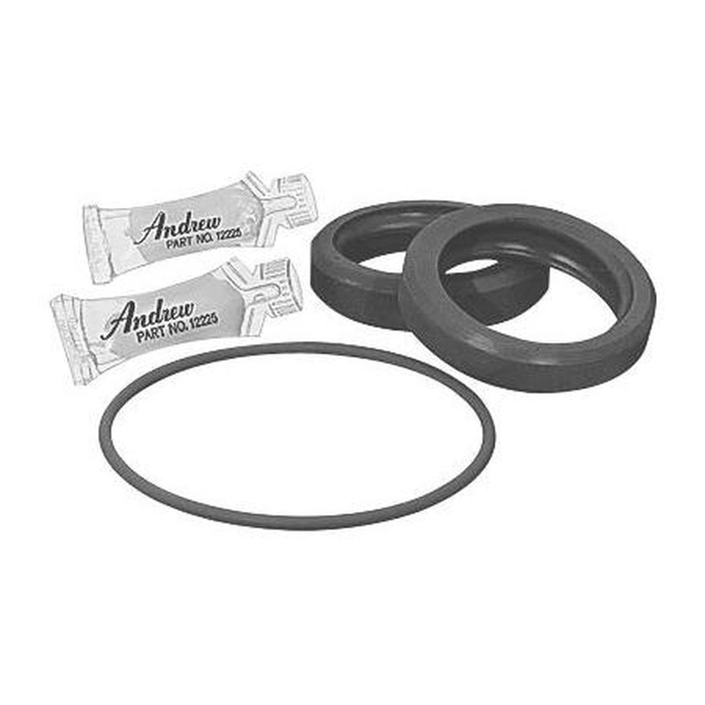 33544-37 - Front view