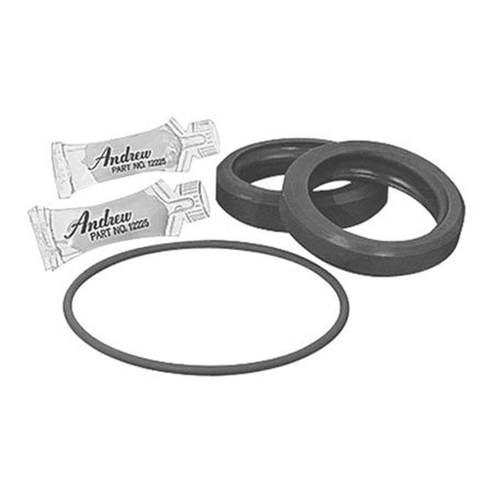 33544-44A - Front view