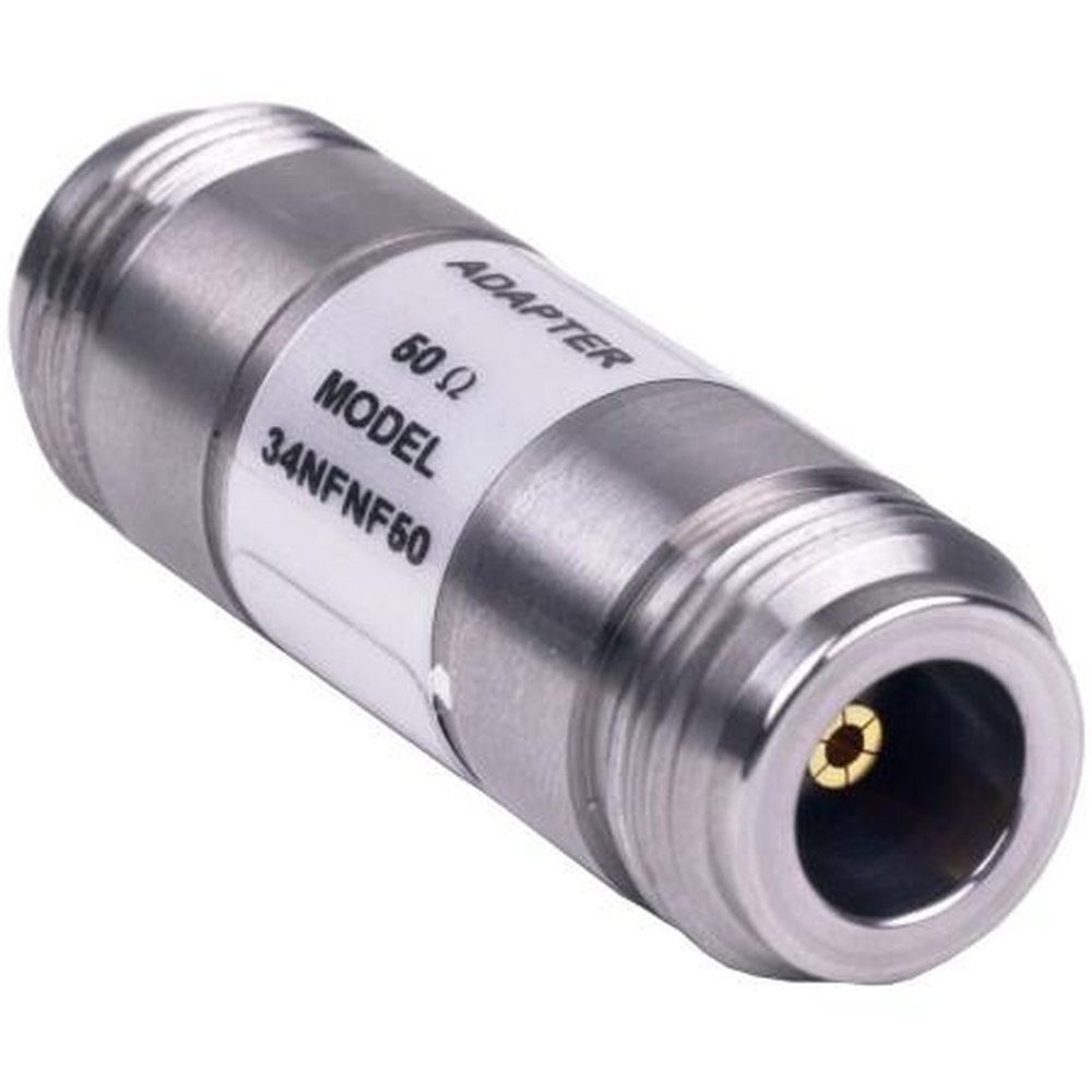 34NFNF50 - Front view