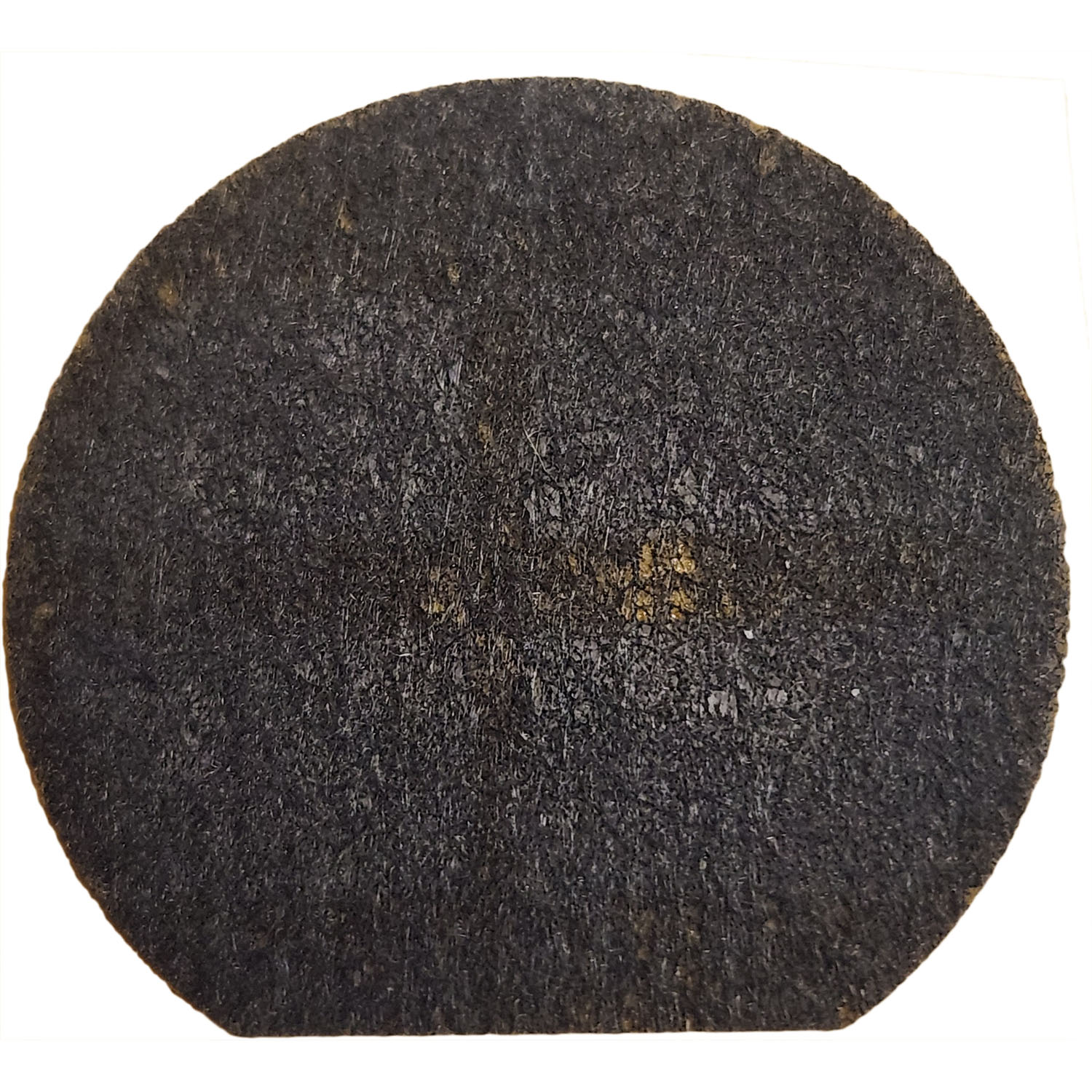 Motorola 35012012001 Speaker Felt with Adhesive | 20-pack