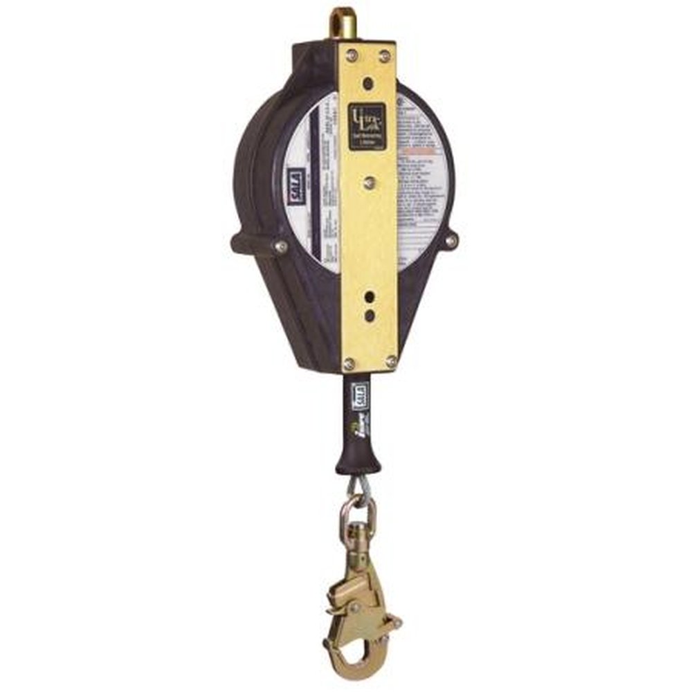 3504433 - Front view