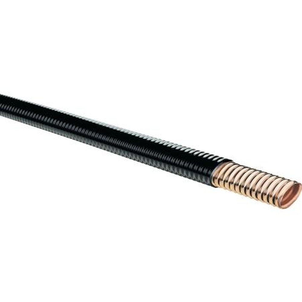 35409-14 - Front view