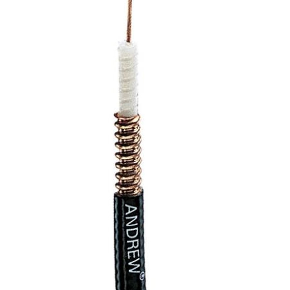 35422-33 - Front view