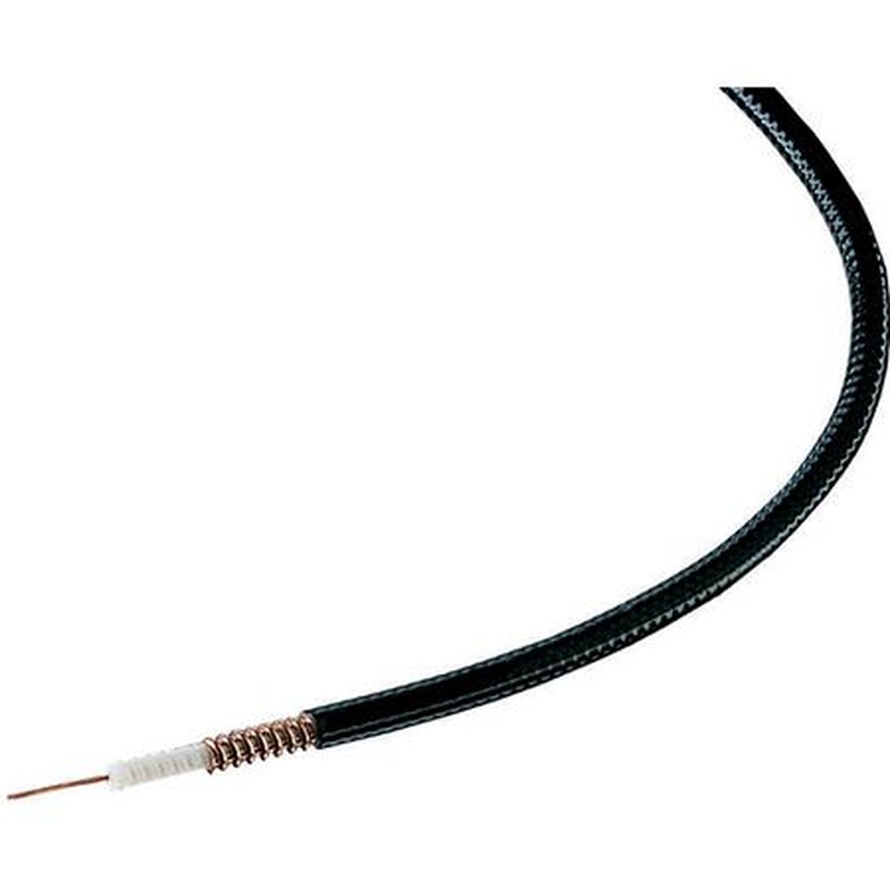 35422-75 - Front view