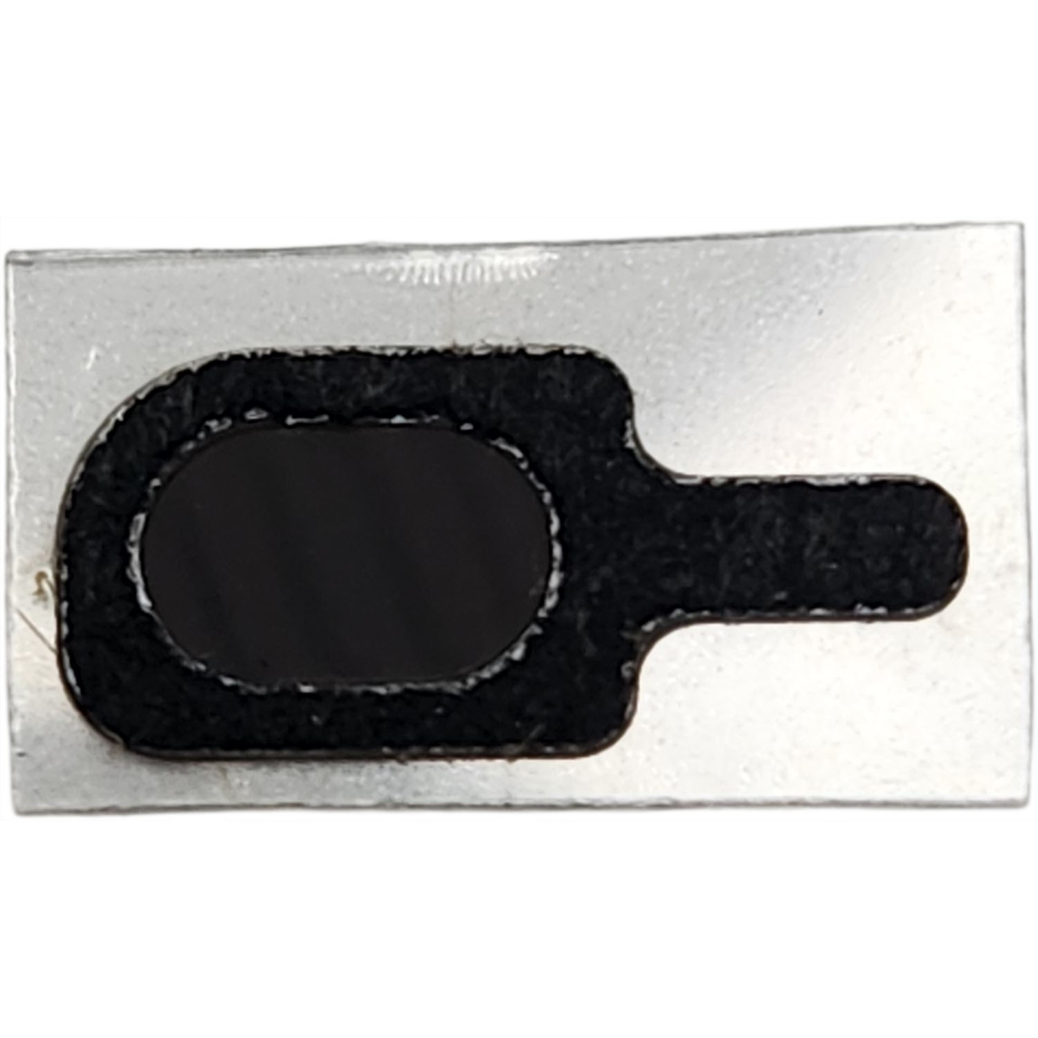 Motorola 3585469D02 Microphone Felt Pad