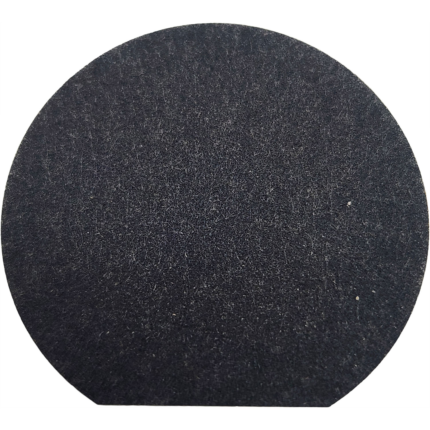 Motorola 3586621Z01 Speaker Felt