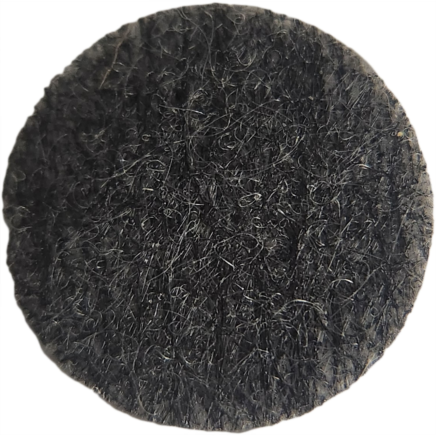 Motorola 3586621Z04-1 Microphone Felt | Single Unit