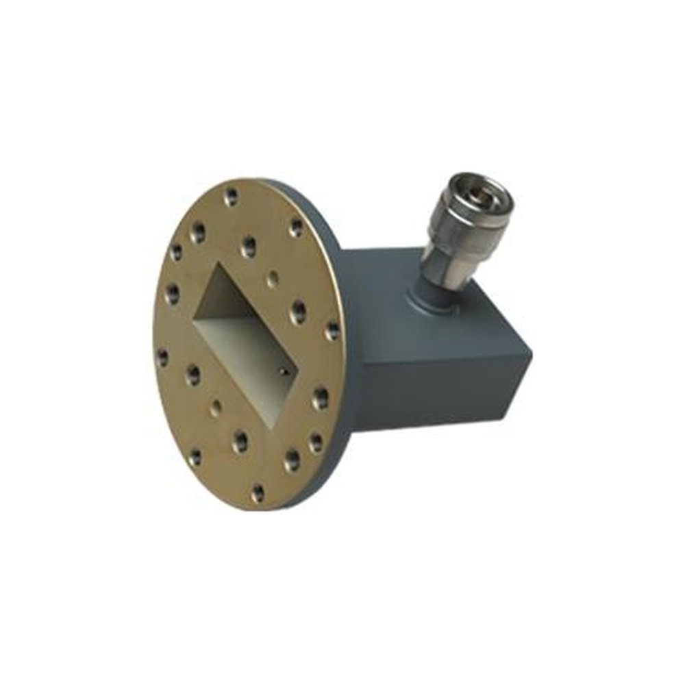 35UA112N-R - Front view