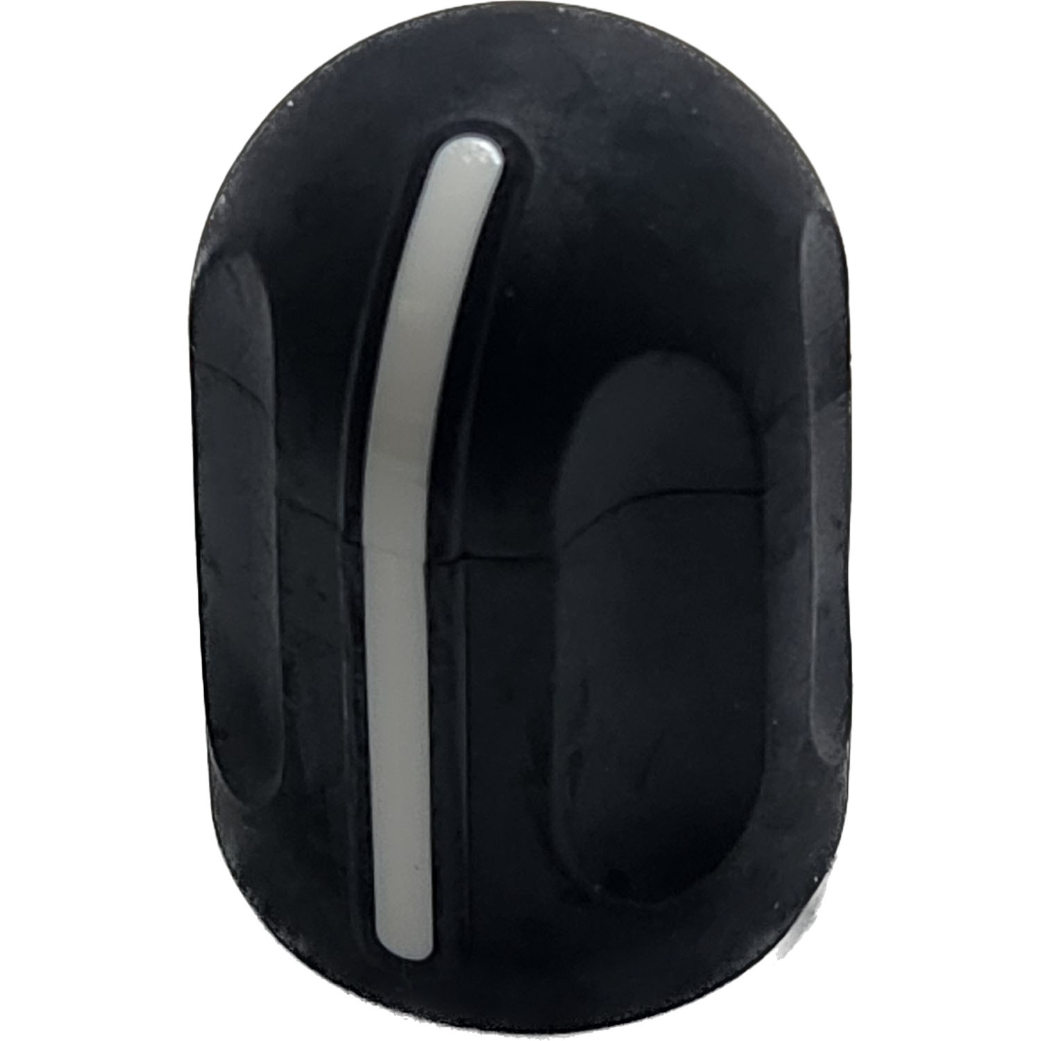 Motorola 36009258001 Frequency Knob