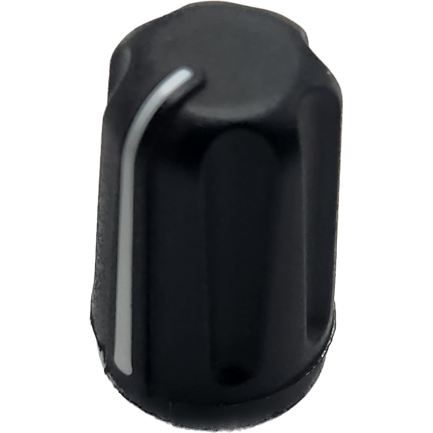 Motorola 36012002001 Frequency Knob