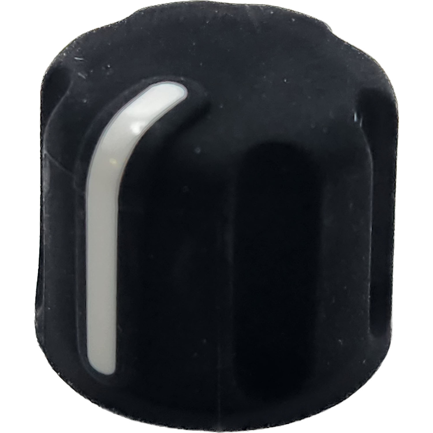 Motorola 36012005001 XPR 7000 Series Volume Knob