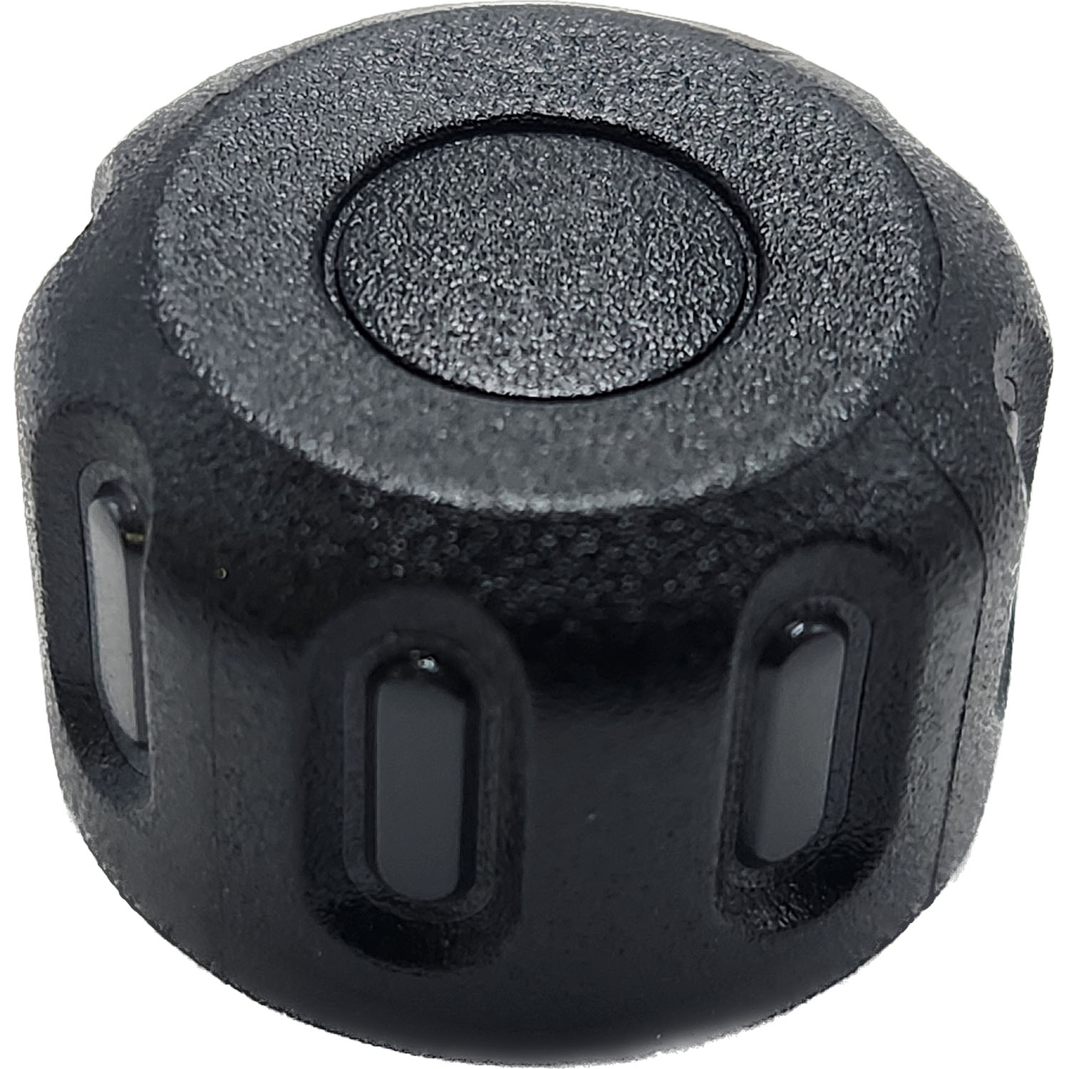 Motorola 36012023002 Multifunctional Knob