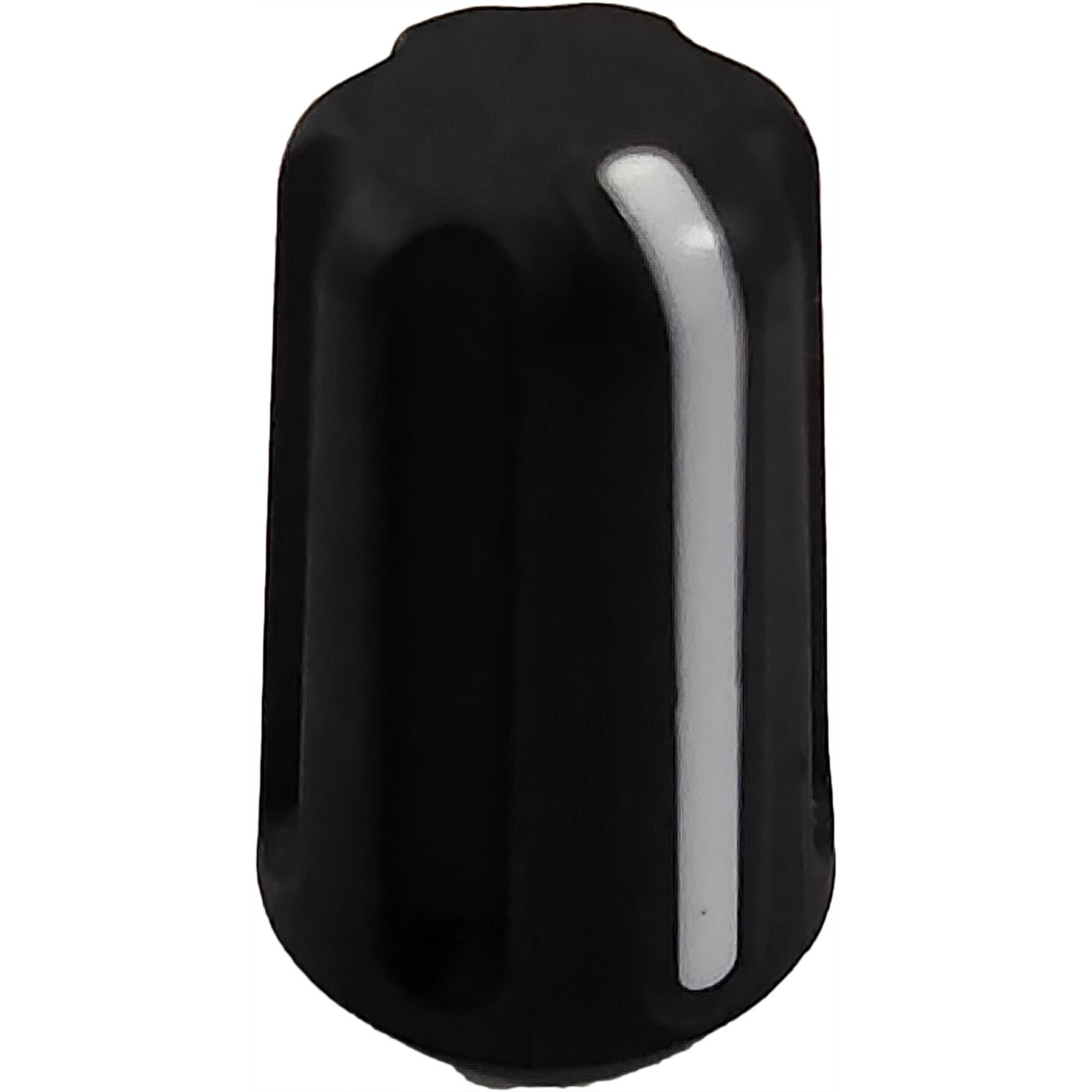 Motorola 36012025001 ATEX Frequency Knob