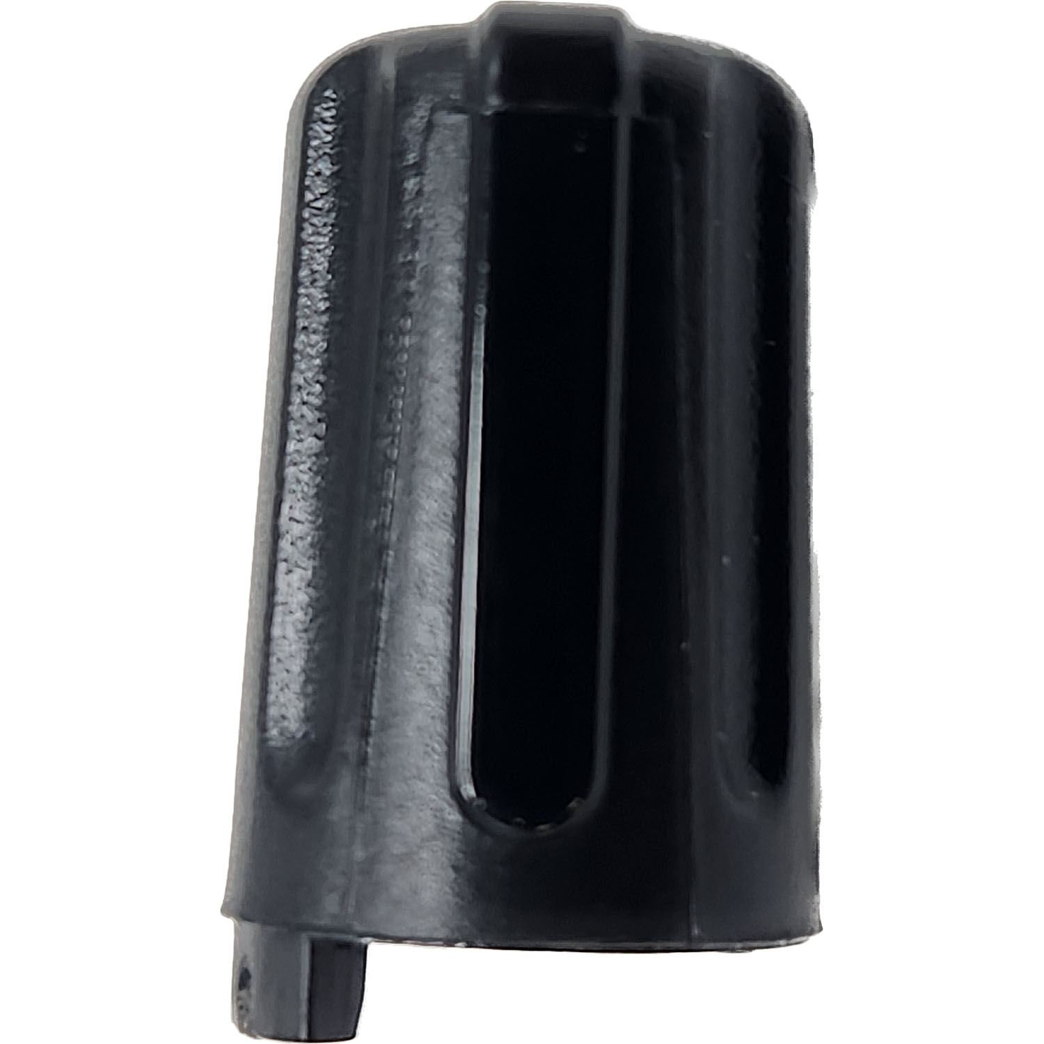 Motorola 36012027001 Frequency Knob