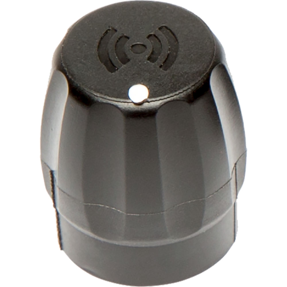 36012030001 -Top View