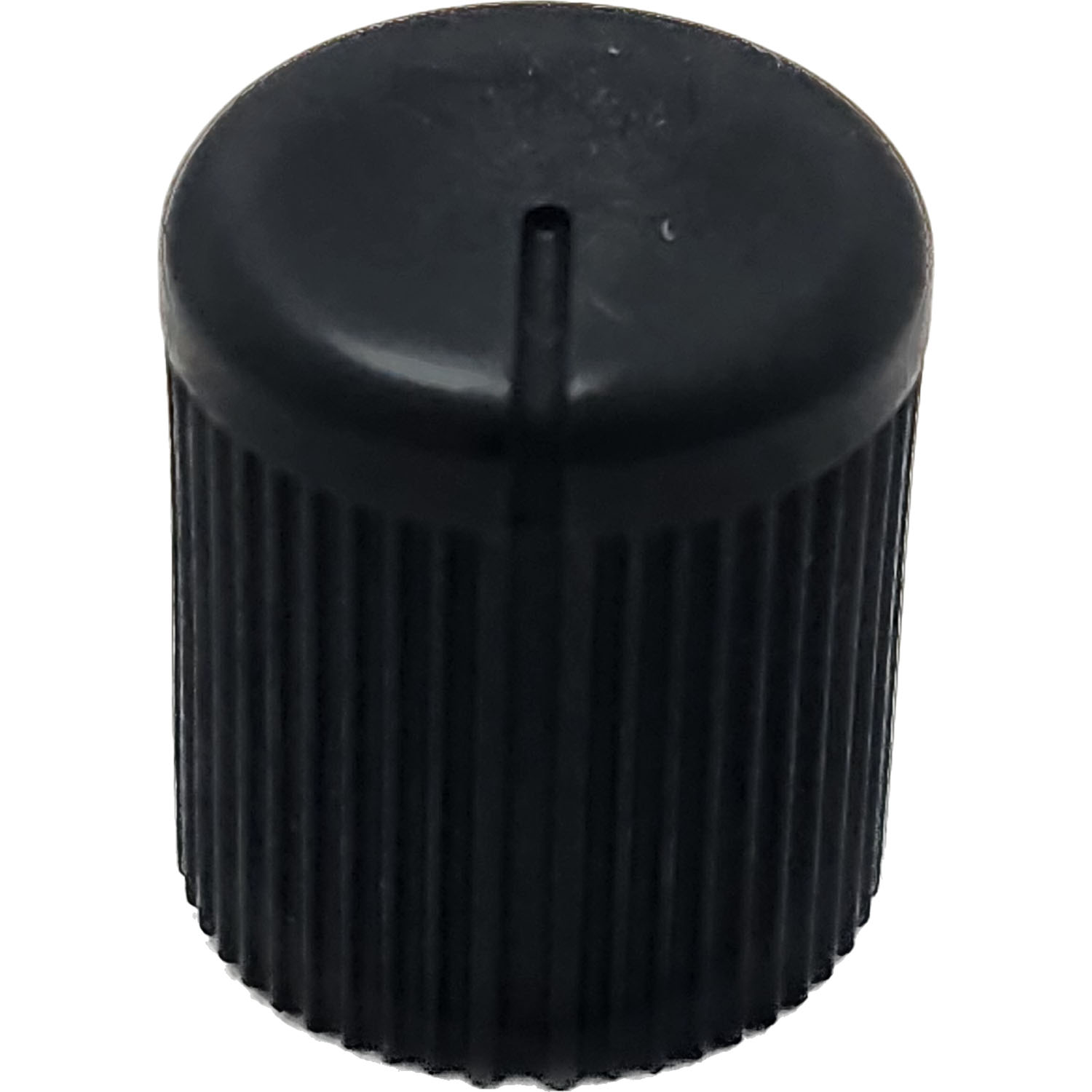 Motorola 3604250J02 Low Profile Channel Knob