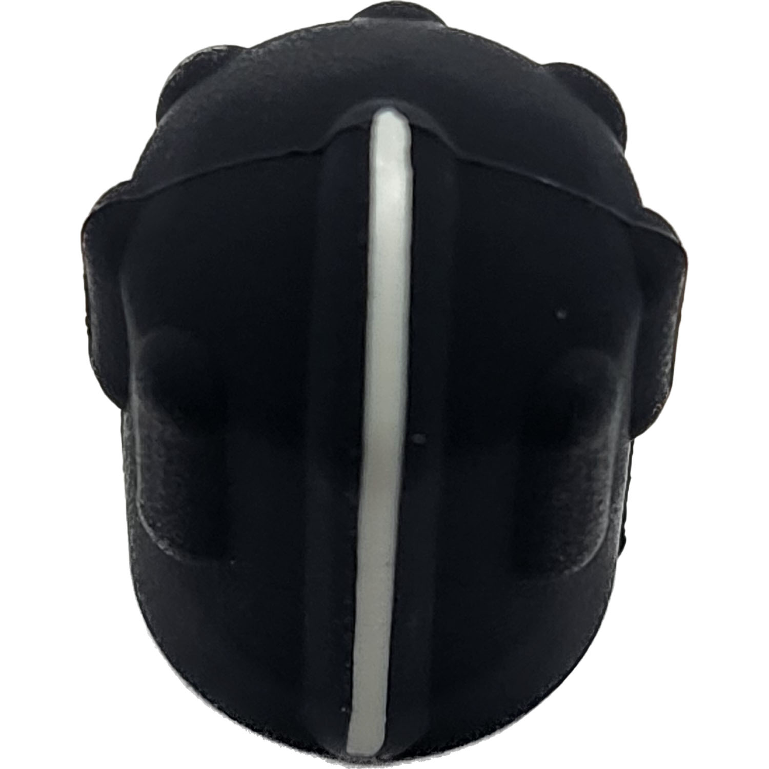 Motorola 3605253V01 Volume Knob