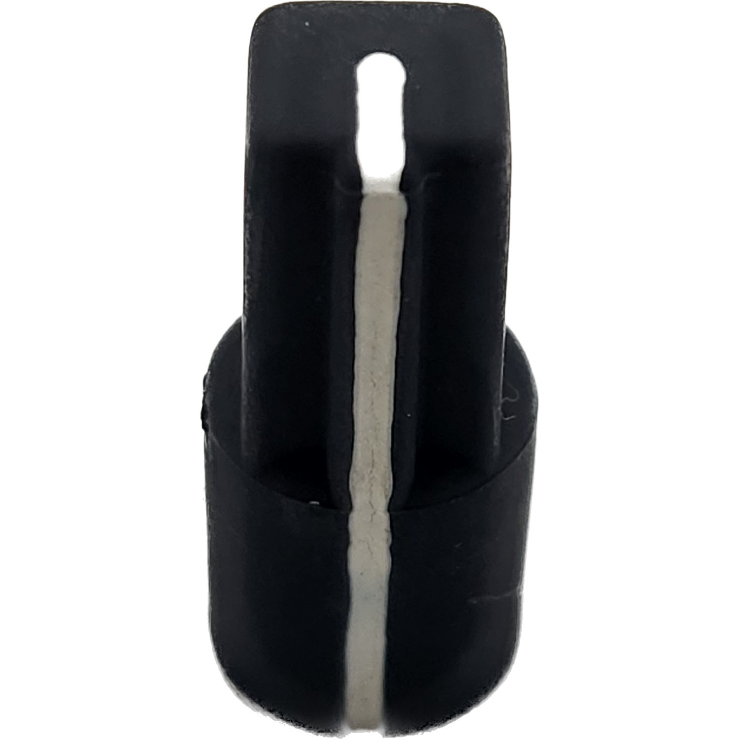 Motorola 3605295P02 Frequency Knob