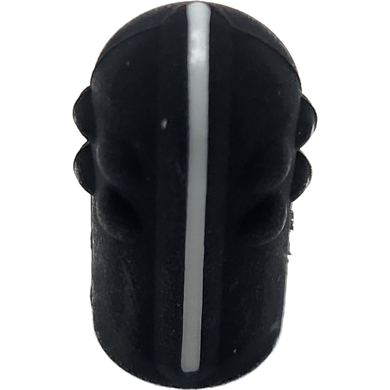 Motorola 3605636V01 Frequency Knob