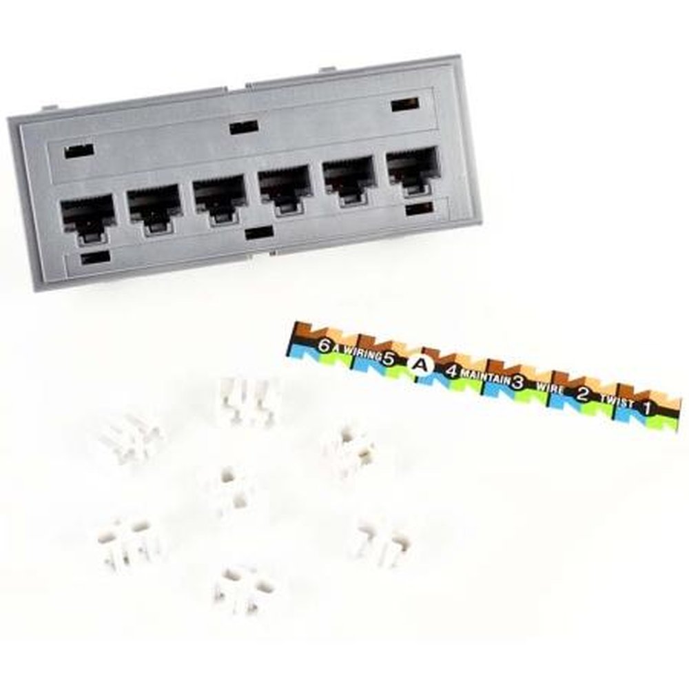 360IPR1100GS6DM6 - Front view