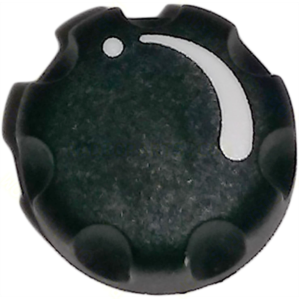 3615205H01 - Top View