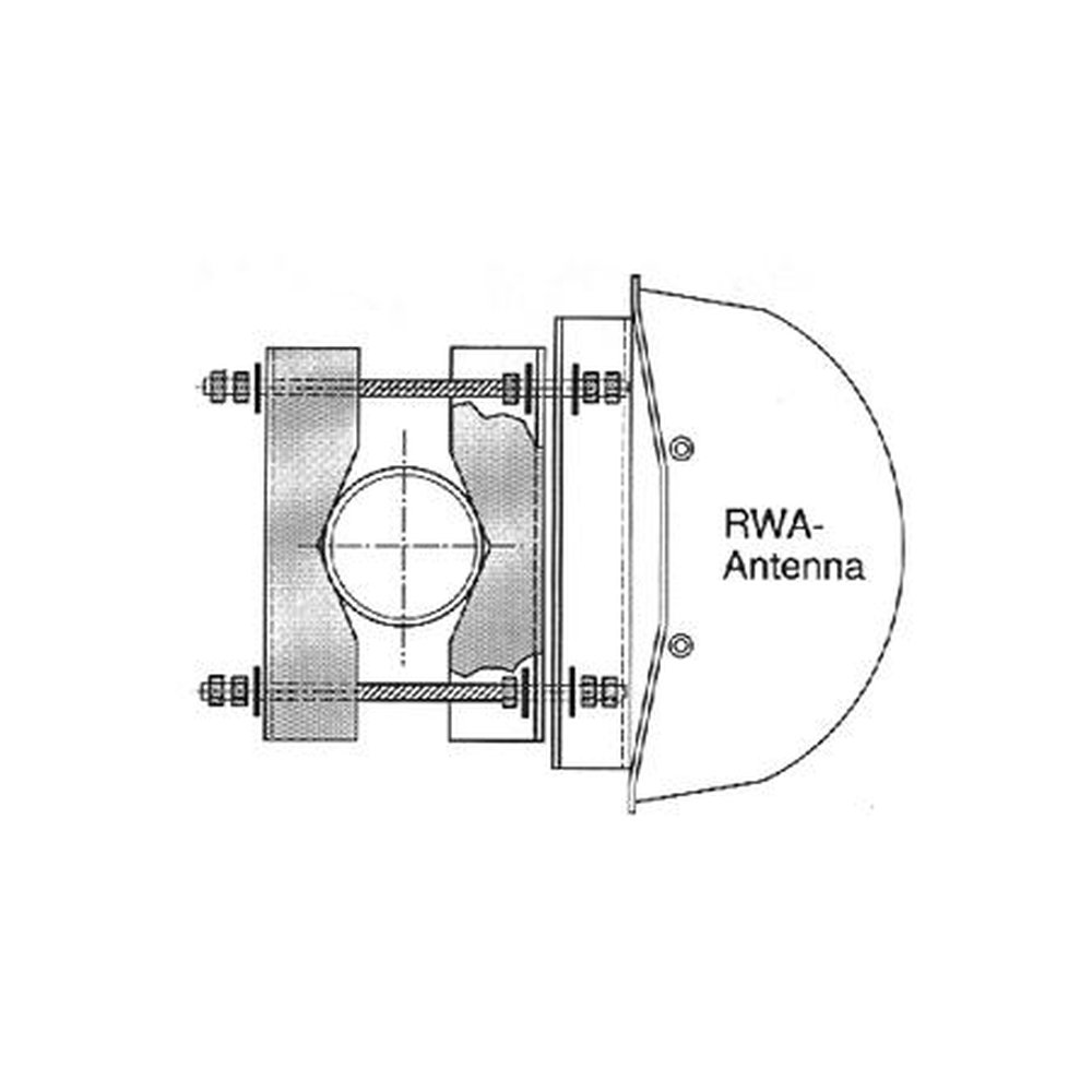 36210008 - Front view