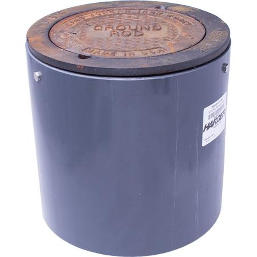 362PS24CILS80 - Front view