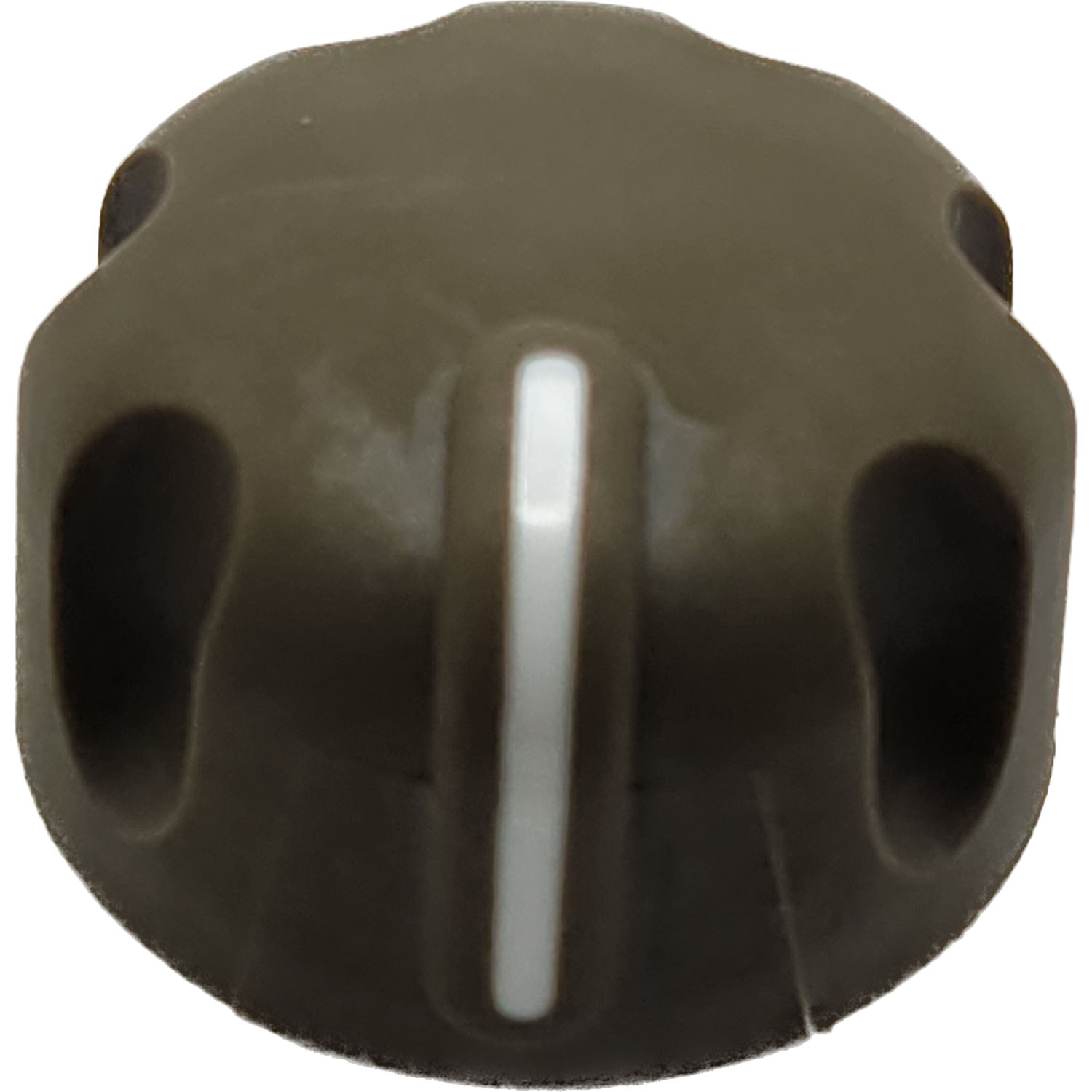 Motorola 3675581B02 Volume Knob for SRX2200