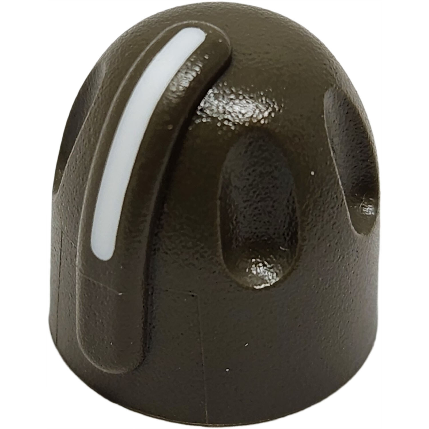 Motorola SRX2200 Frequency Knob - 3675590B04
