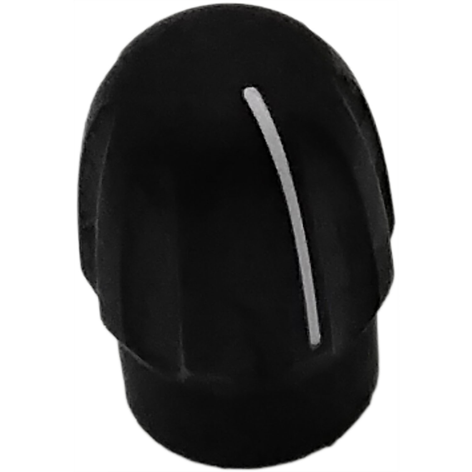 Motorola 3680530Z02 CP150/CP200 Frequency Knob